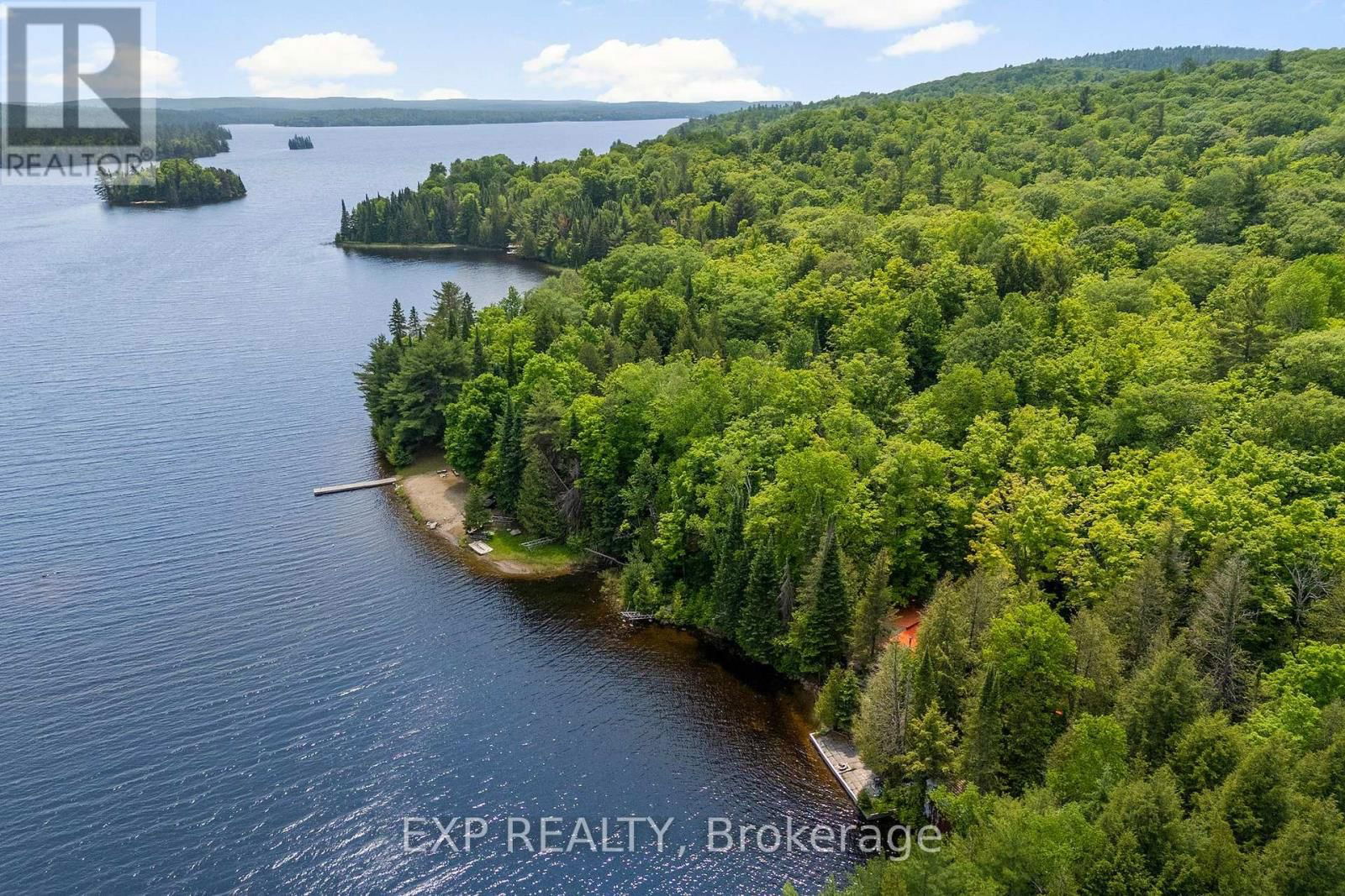1061-A CENTENNIAL LAKE ROAD Image 39