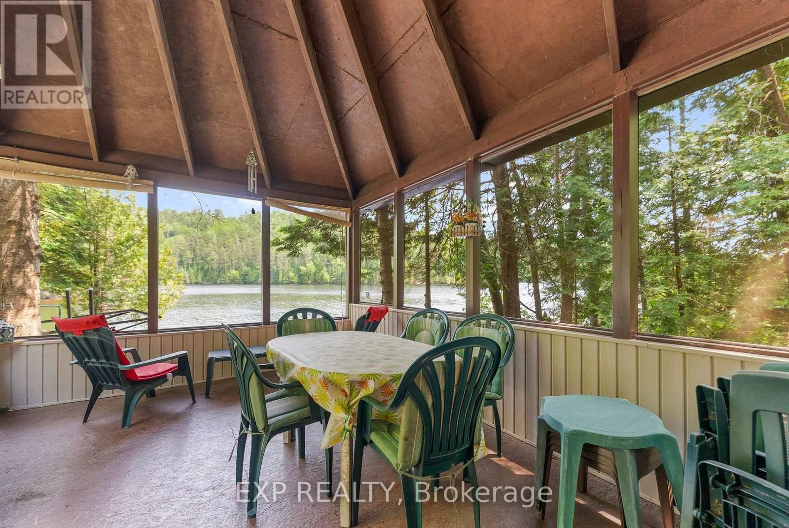 1061-A CENTENNIAL LAKE ROAD Image 4