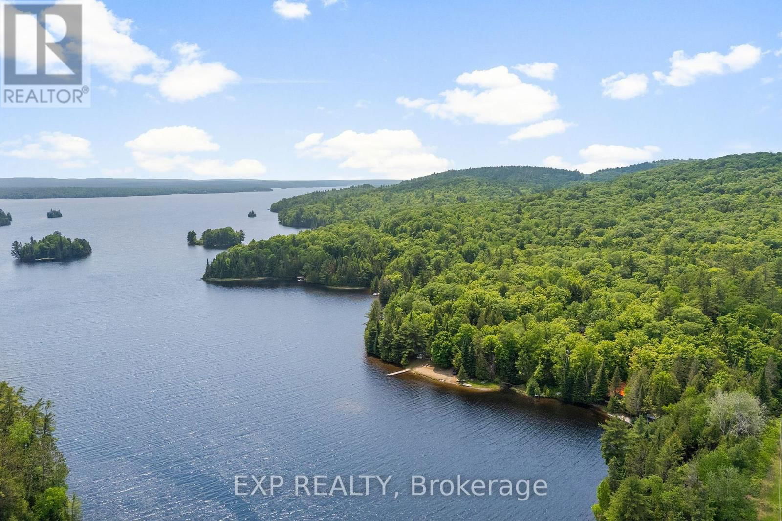 1061-A CENTENNIAL LAKE ROAD Image 40