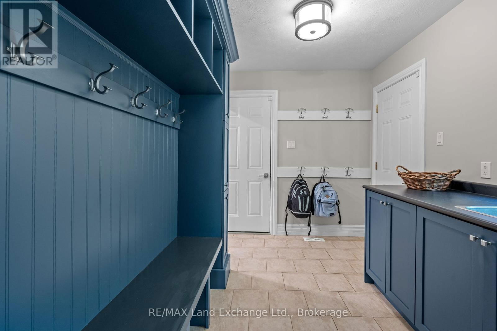 200 TRILLIUM DRIVE Image 12