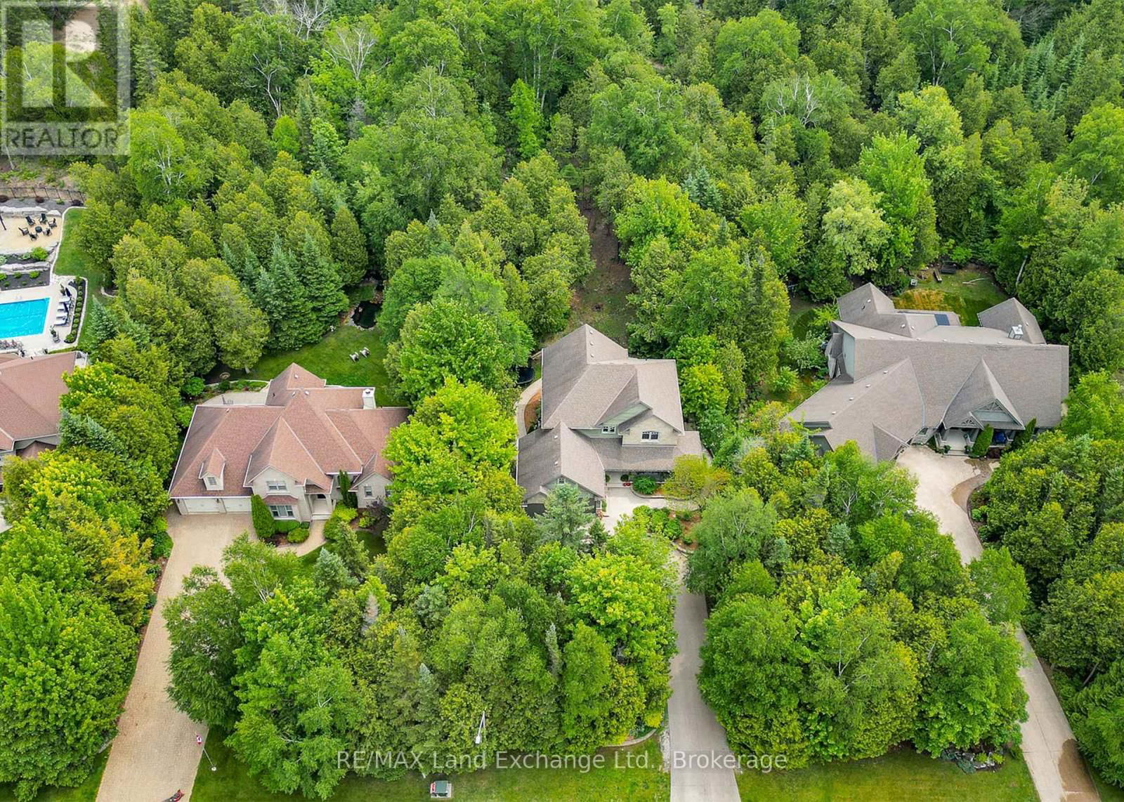 200 TRILLIUM DRIVE Image 2