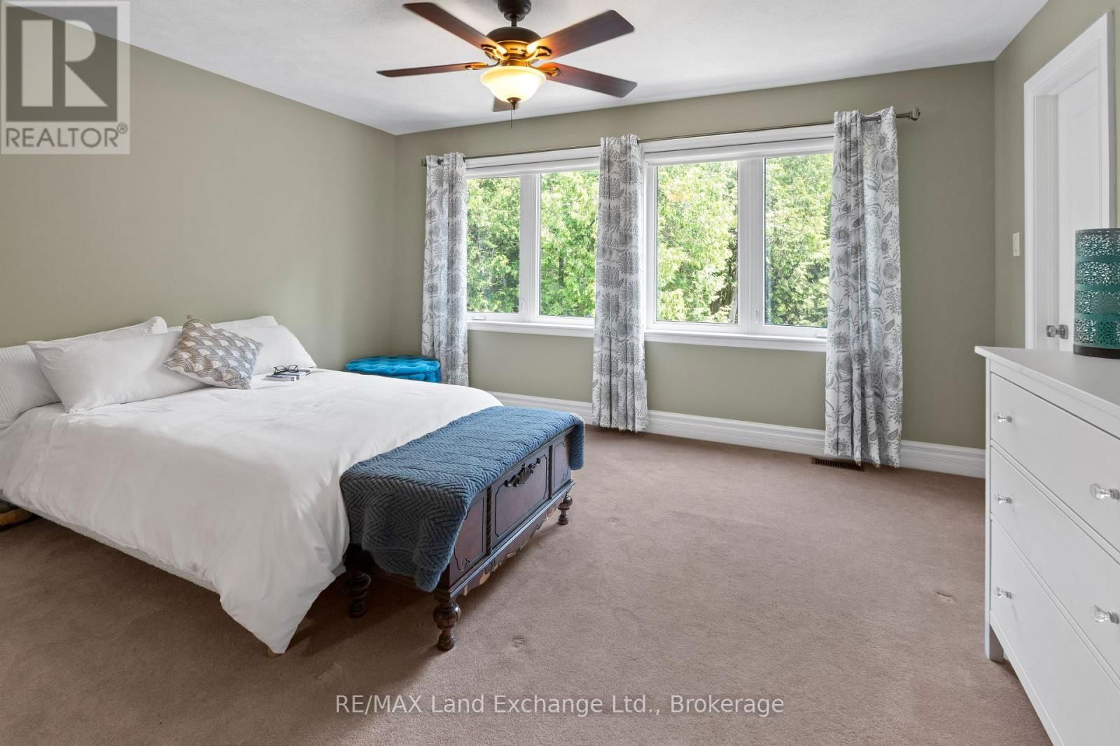 200 TRILLIUM DRIVE Image 21