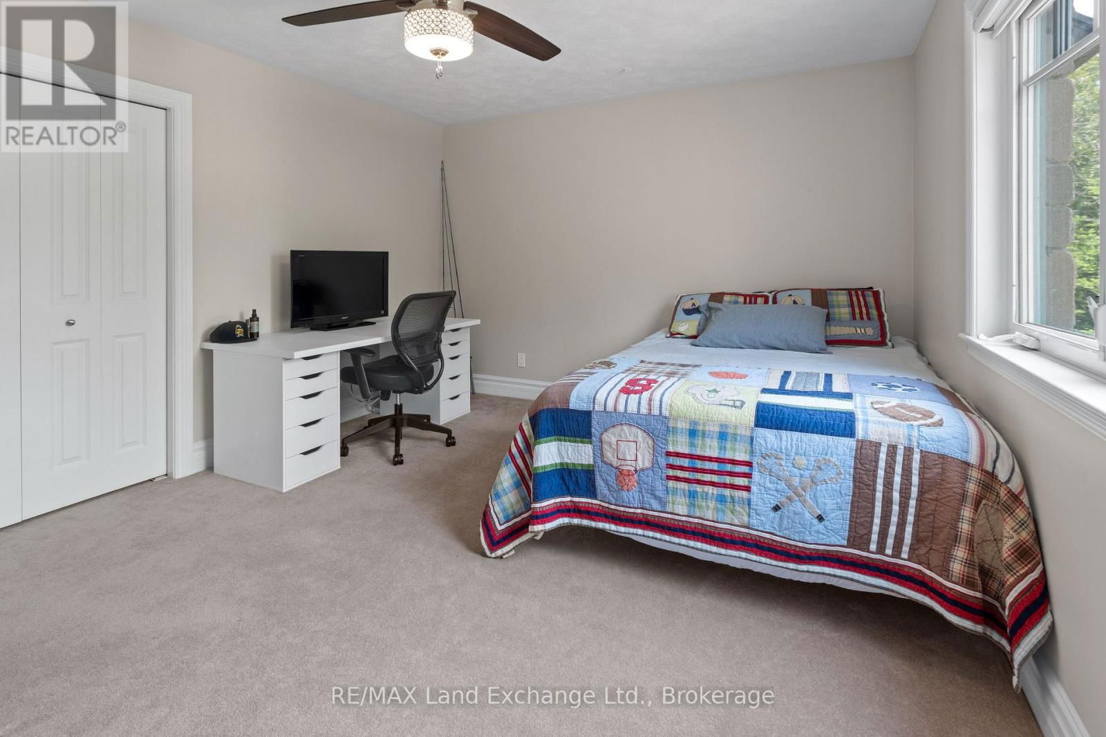 200 TRILLIUM DRIVE Image 22