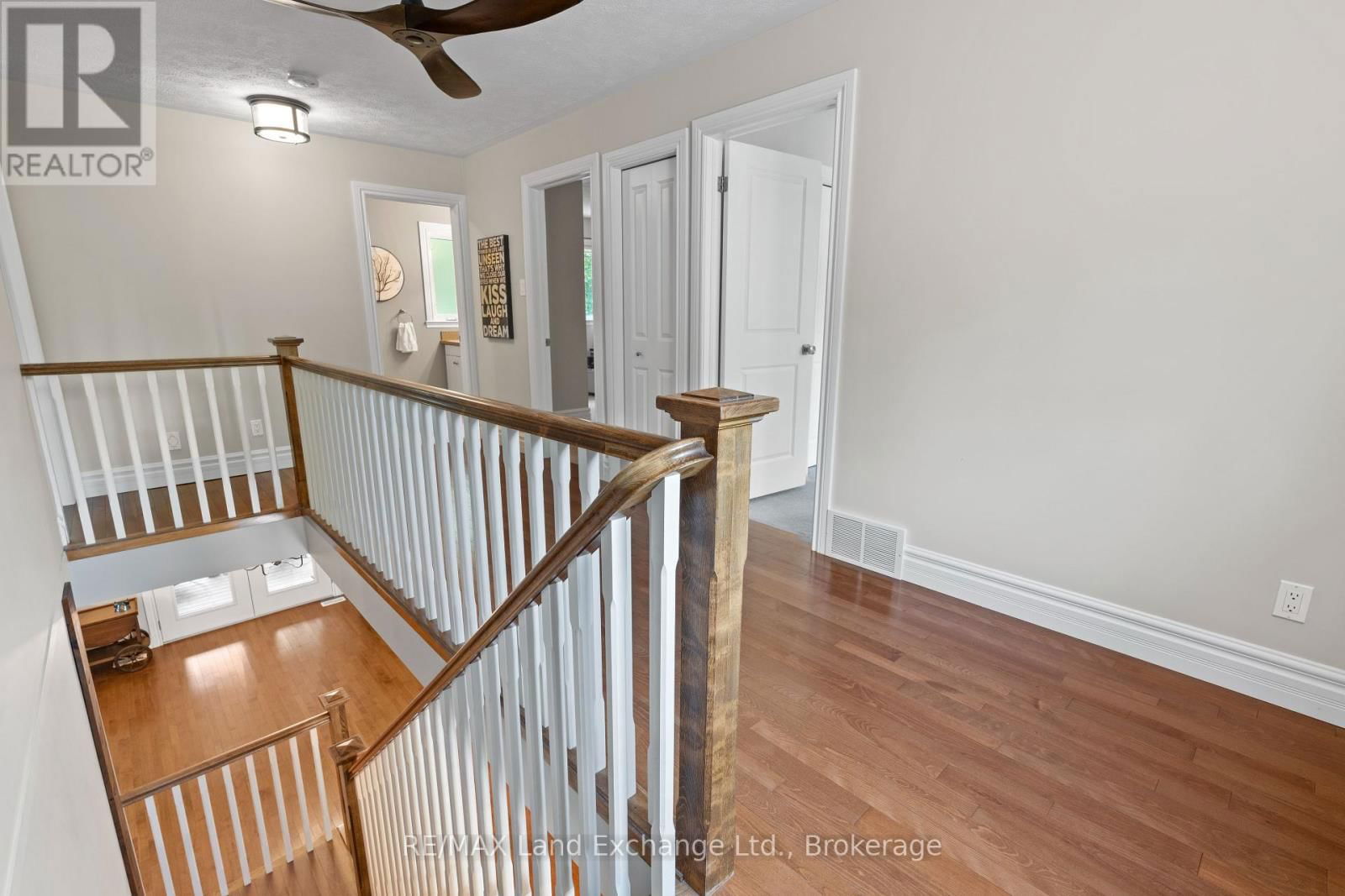 200 TRILLIUM DRIVE Image 29