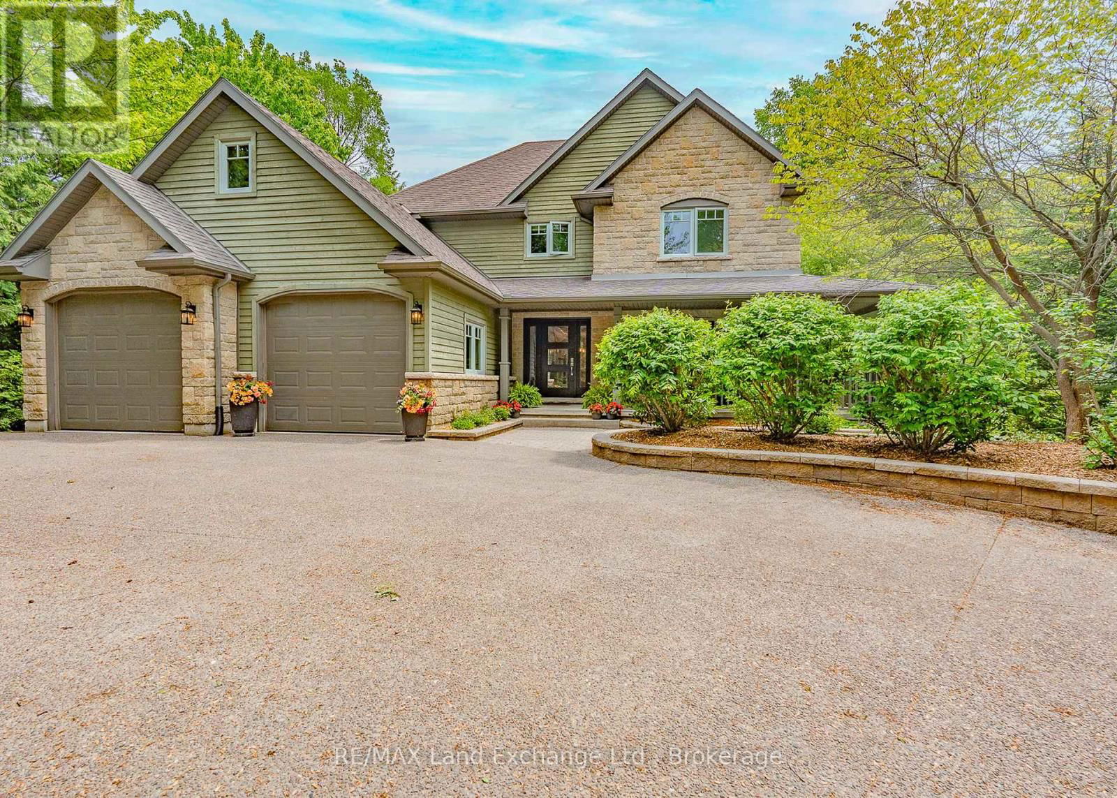 200 TRILLIUM DRIVE Image 3