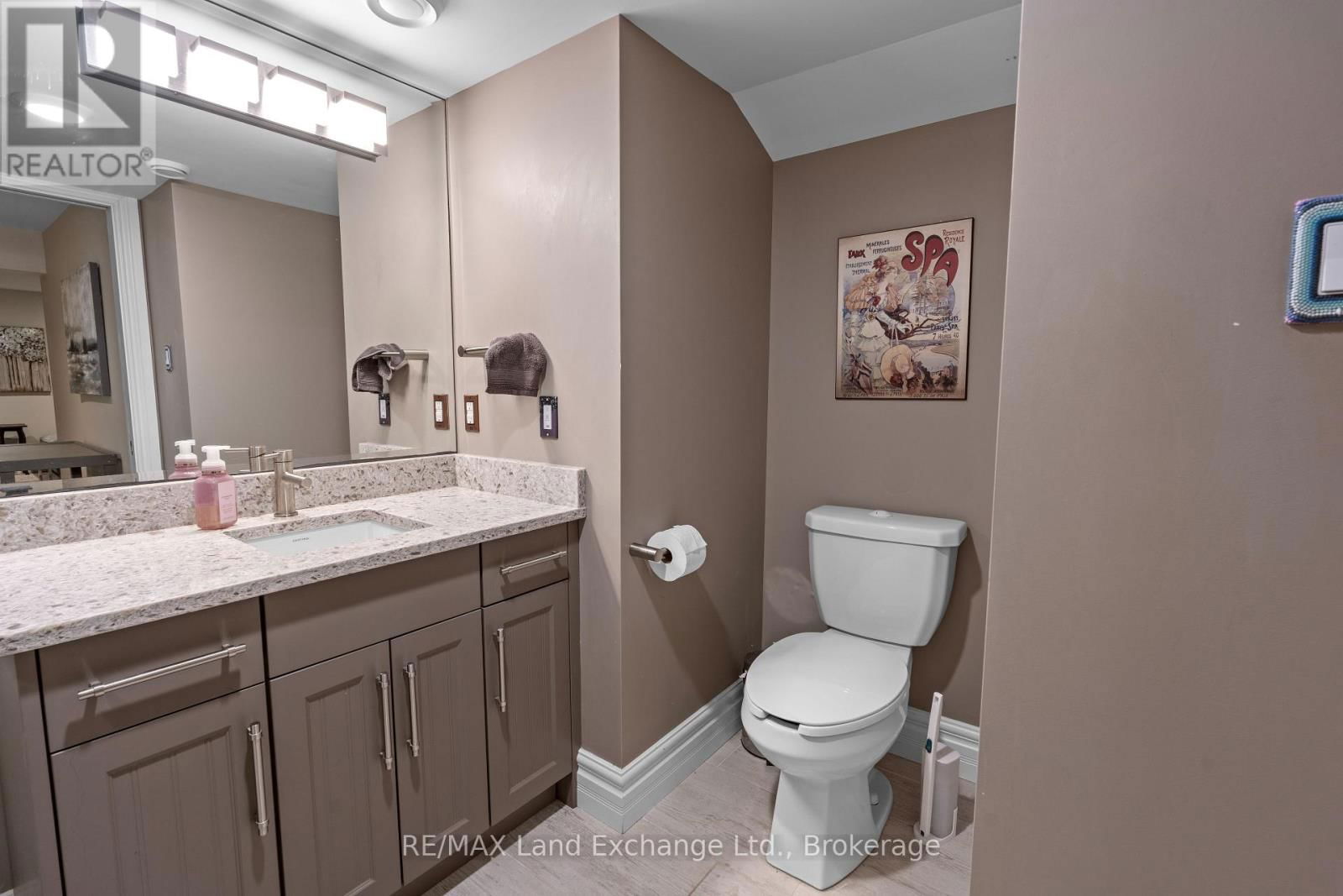 200 TRILLIUM DRIVE Image 34