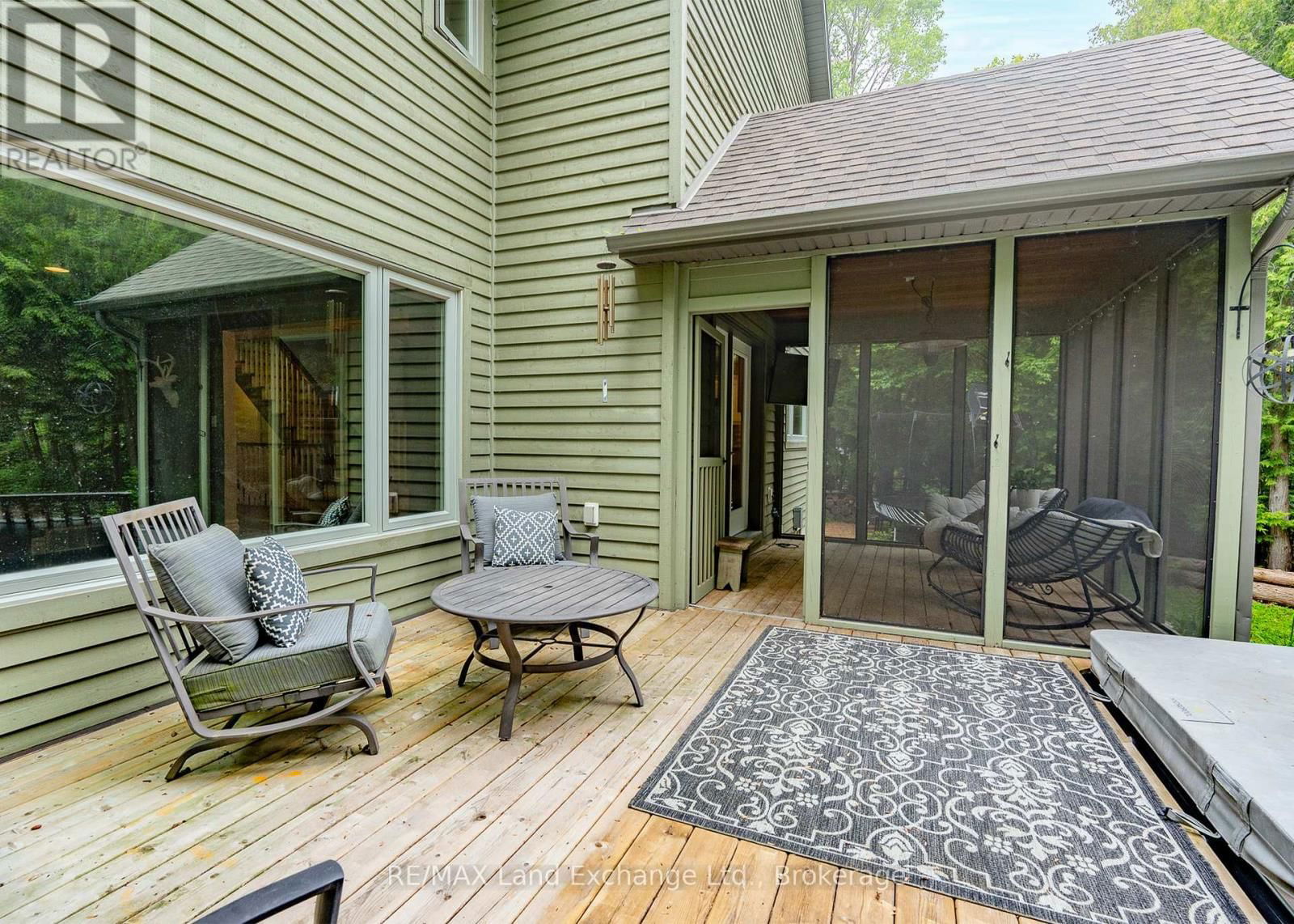 200 TRILLIUM DRIVE Image 38