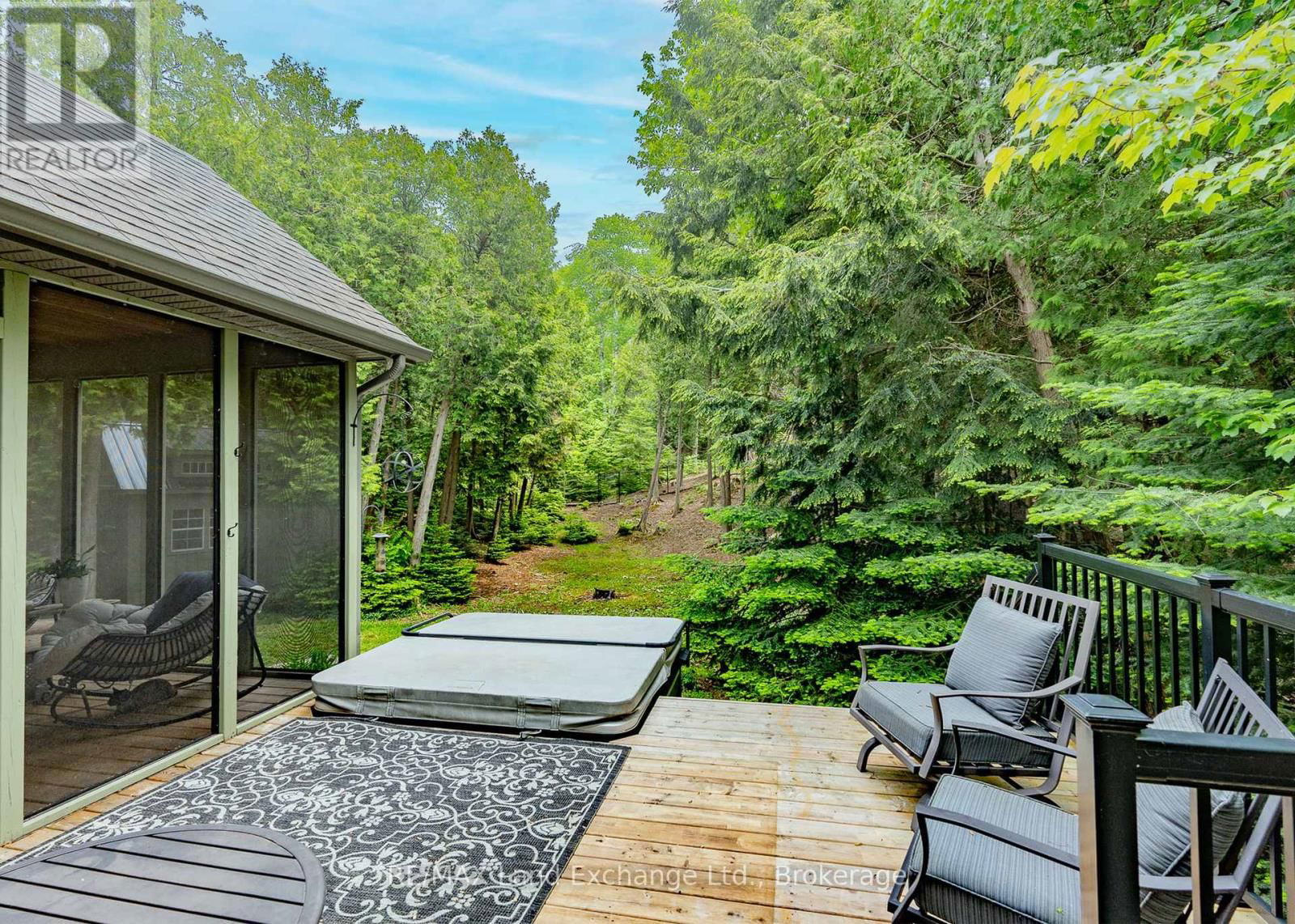 200 TRILLIUM DRIVE Image 40