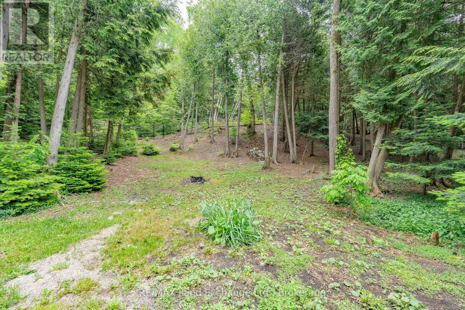 200 TRILLIUM DRIVE Image 44