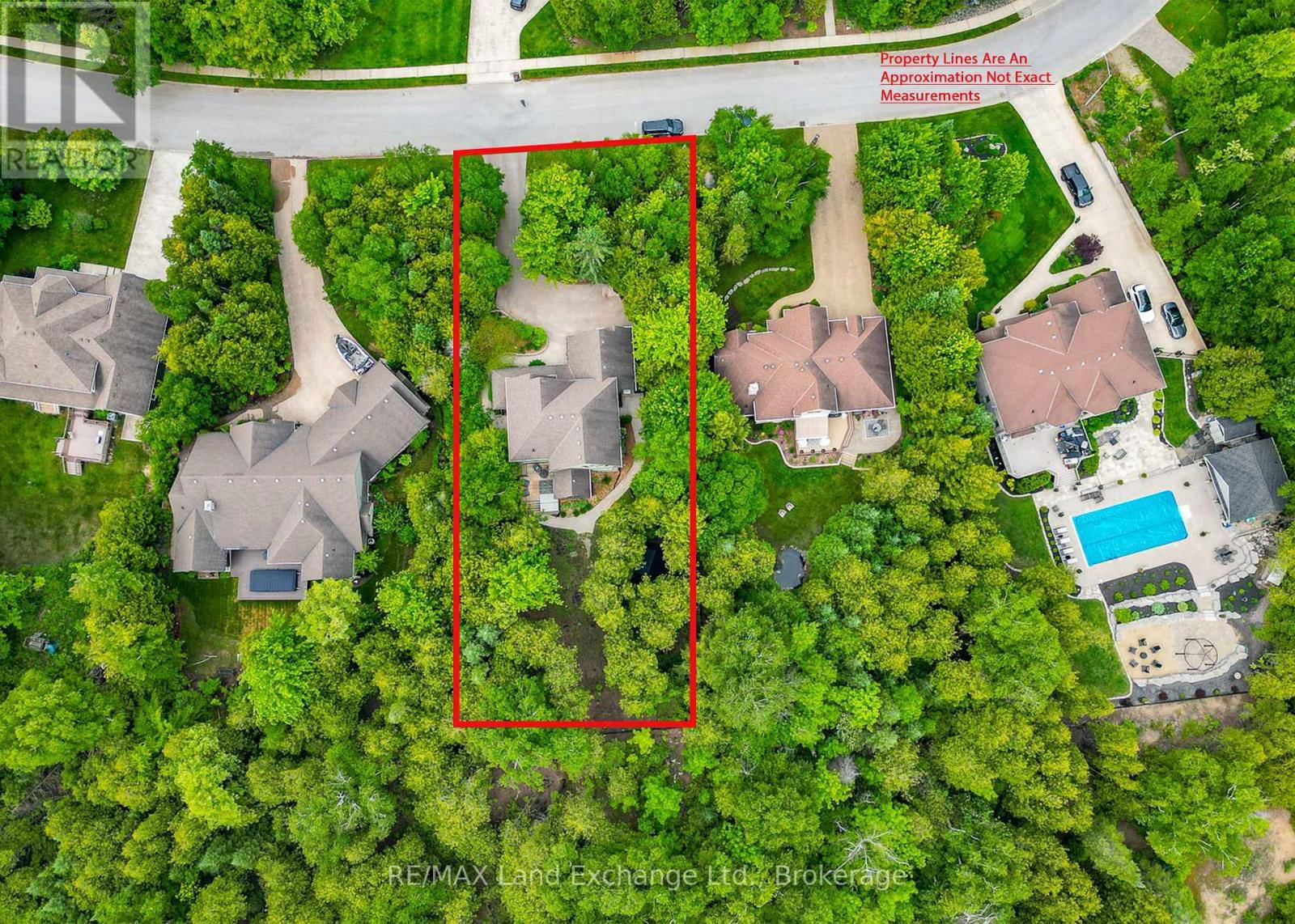 200 TRILLIUM DRIVE Image 46