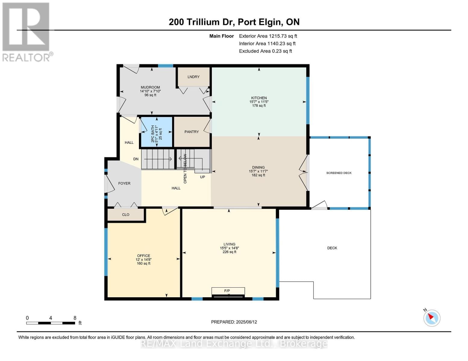 200 TRILLIUM DRIVE Image 47