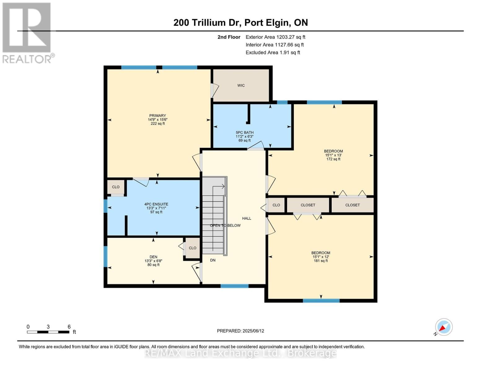 200 TRILLIUM DRIVE Image 48