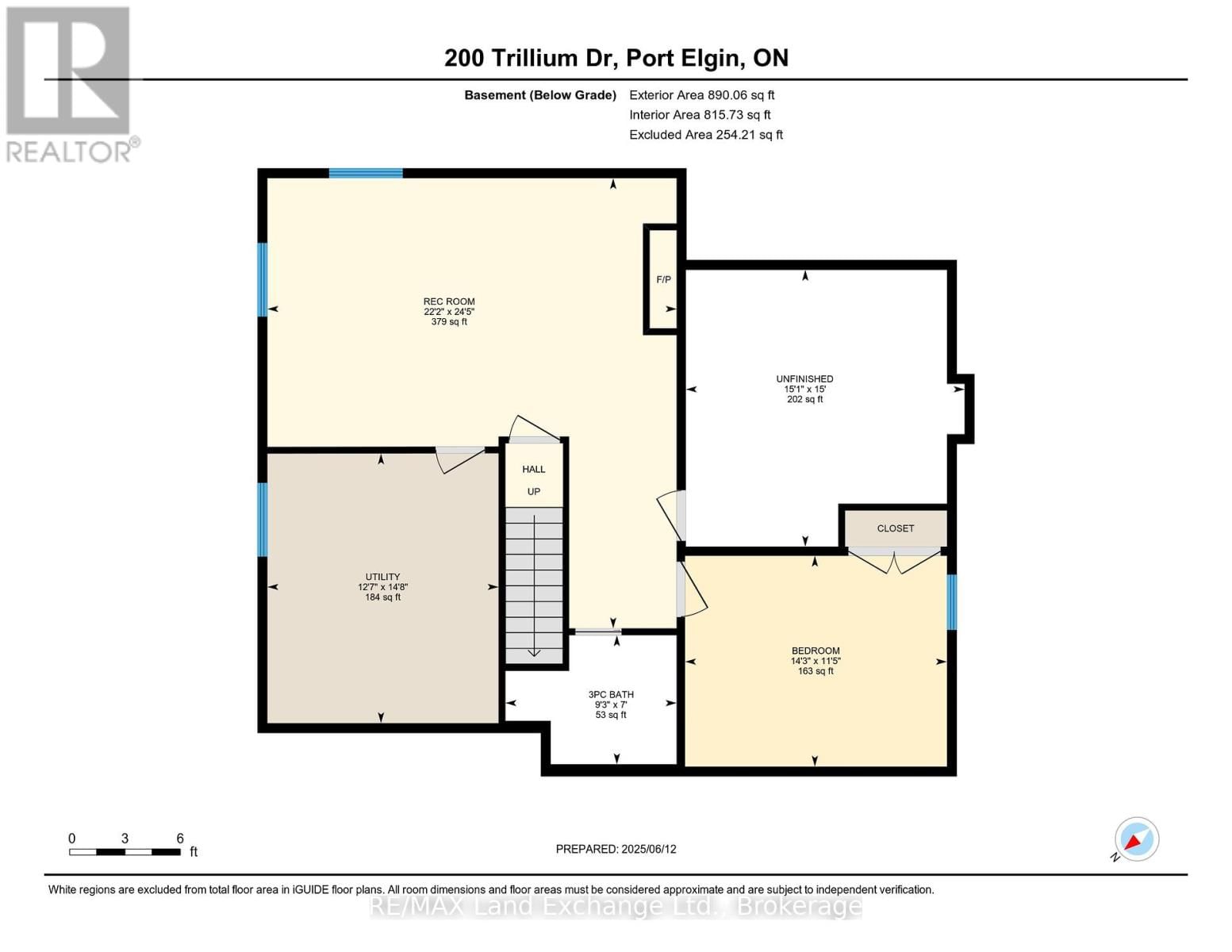 200 TRILLIUM DRIVE Image 49