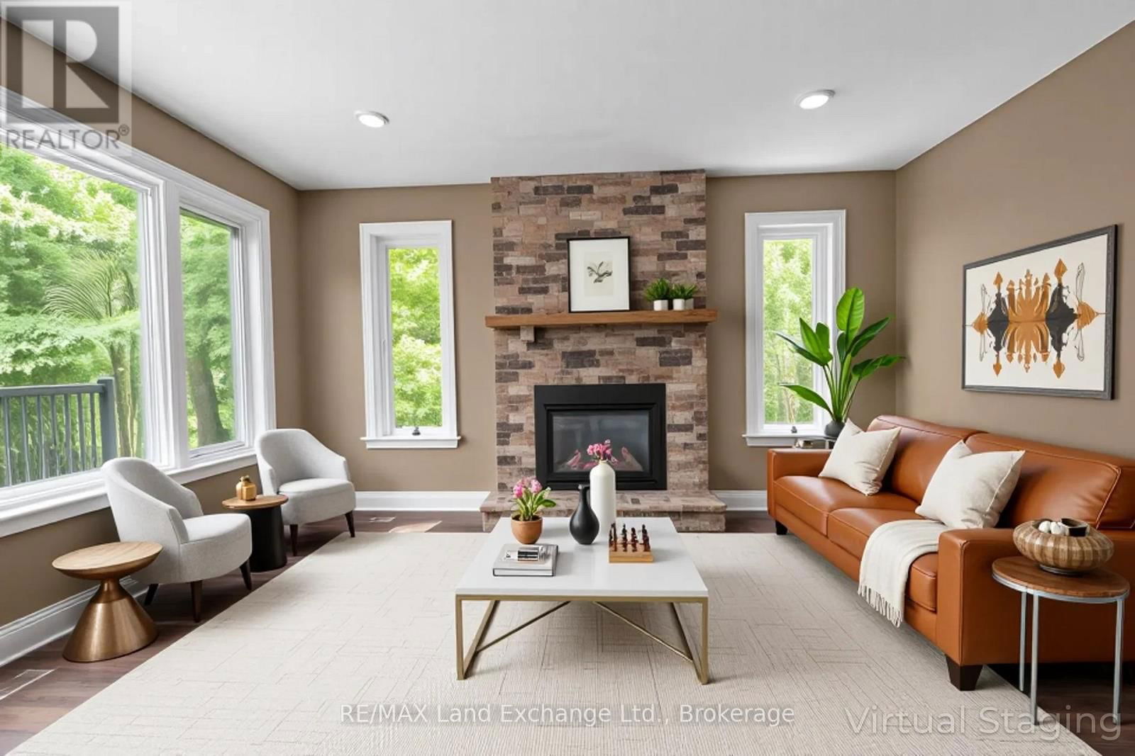 200 TRILLIUM DRIVE Image 6