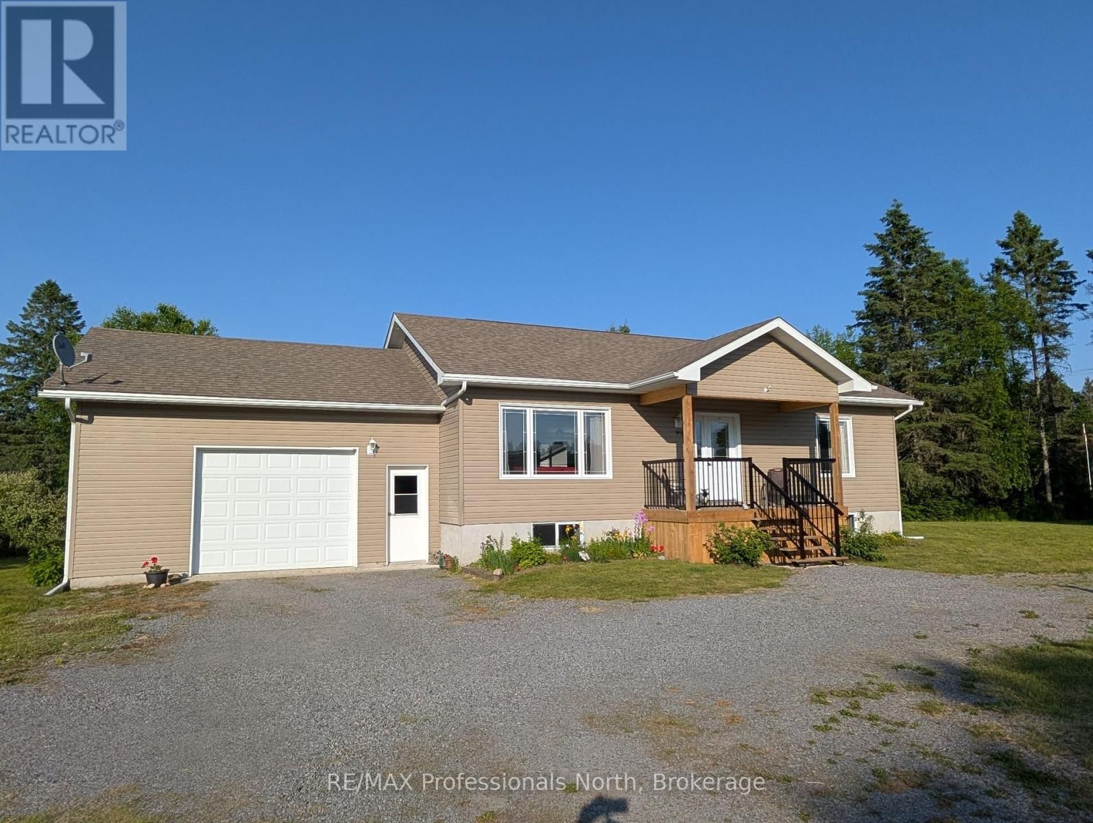 99 CHERYL CRESCENT Image 1