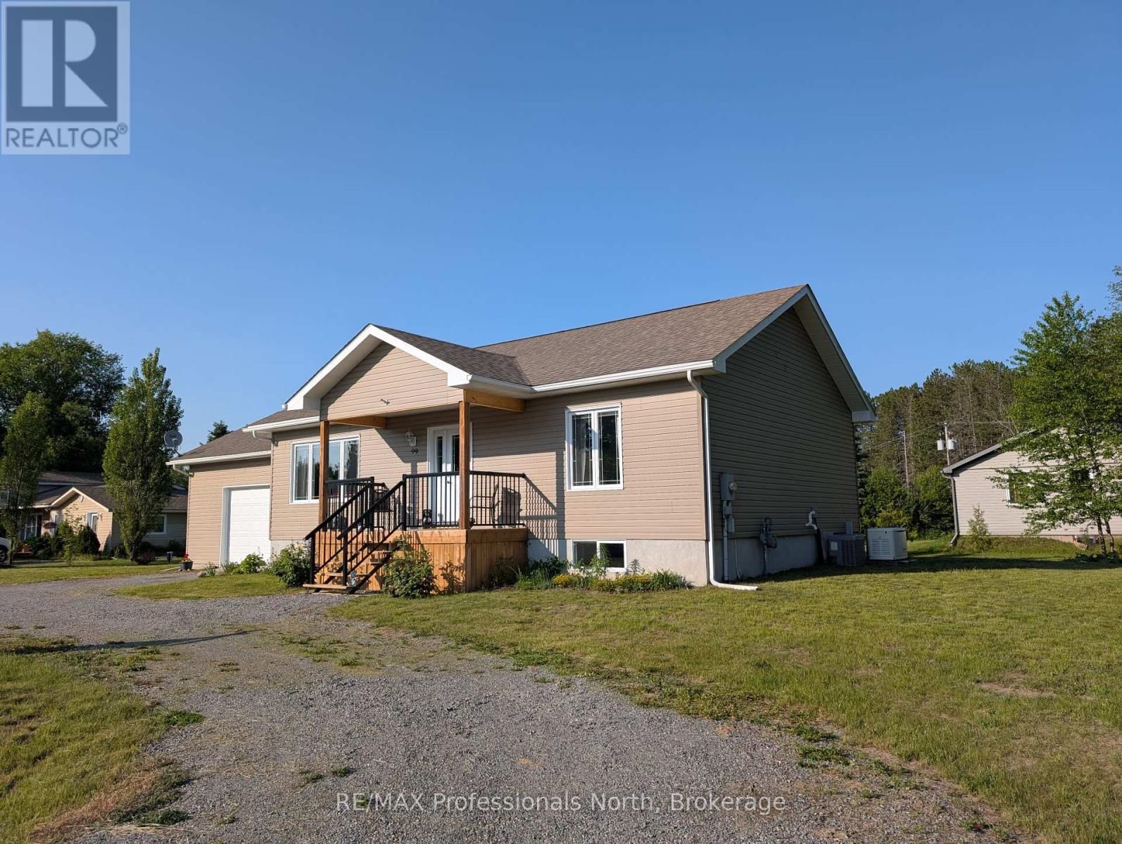 99 CHERYL CRESCENT Image 2