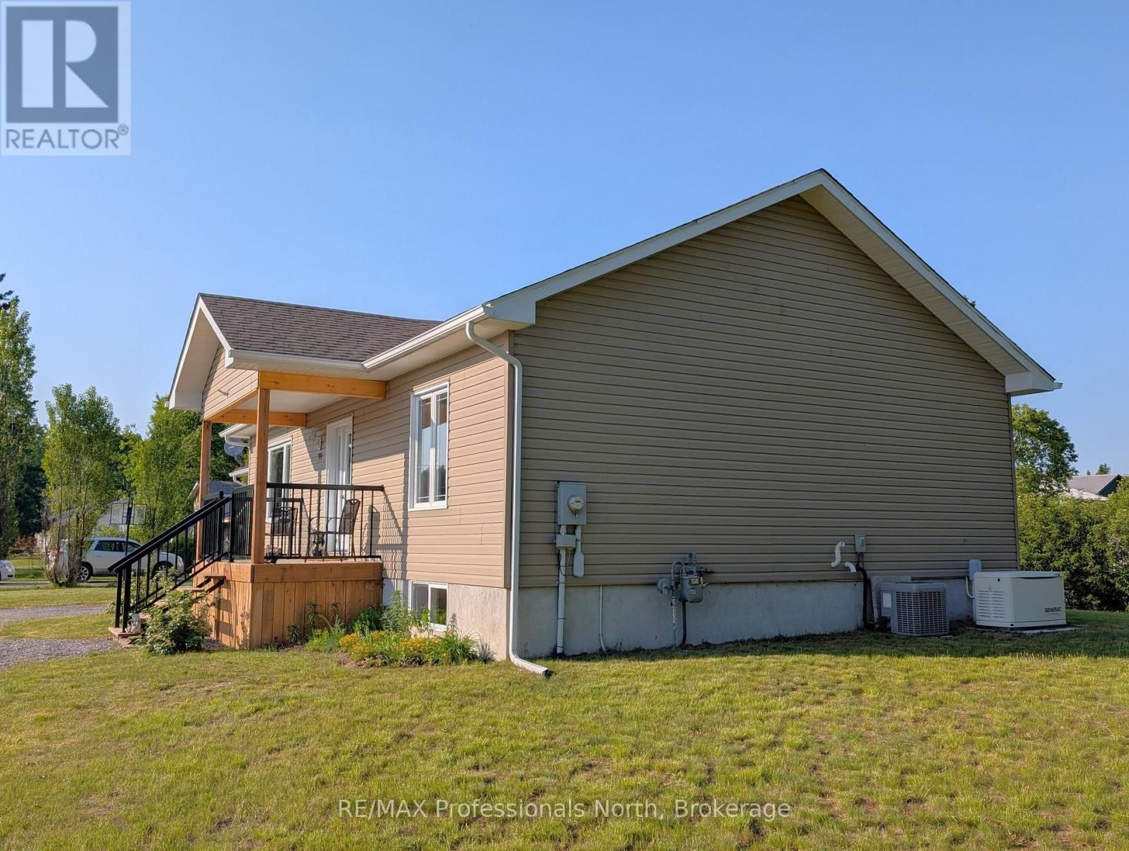 99 CHERYL CRESCENT Image 3