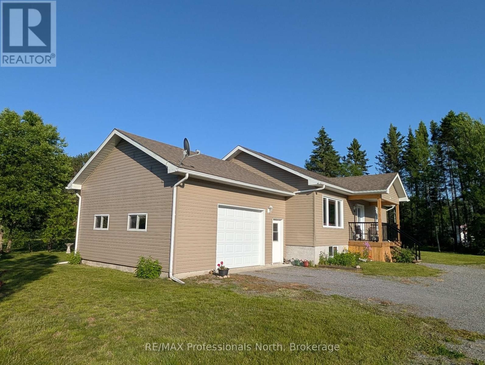 99 CHERYL CRESCENT Image 6