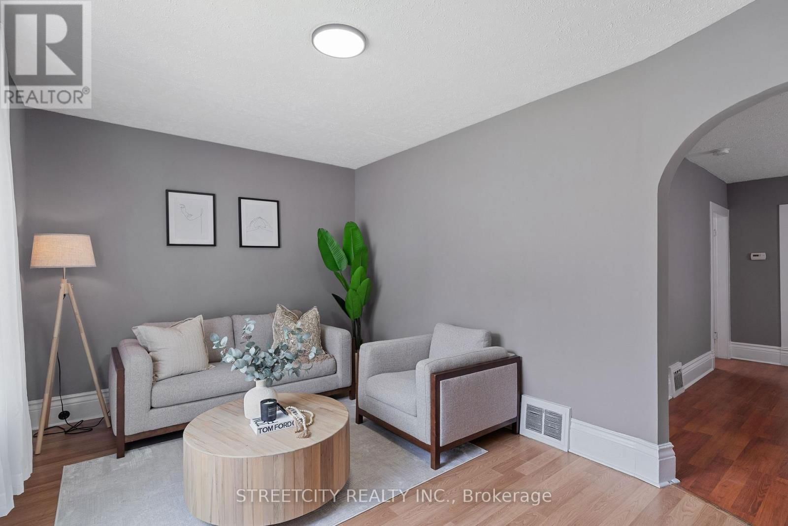 239 HIGHBURY AVENUE Image 6