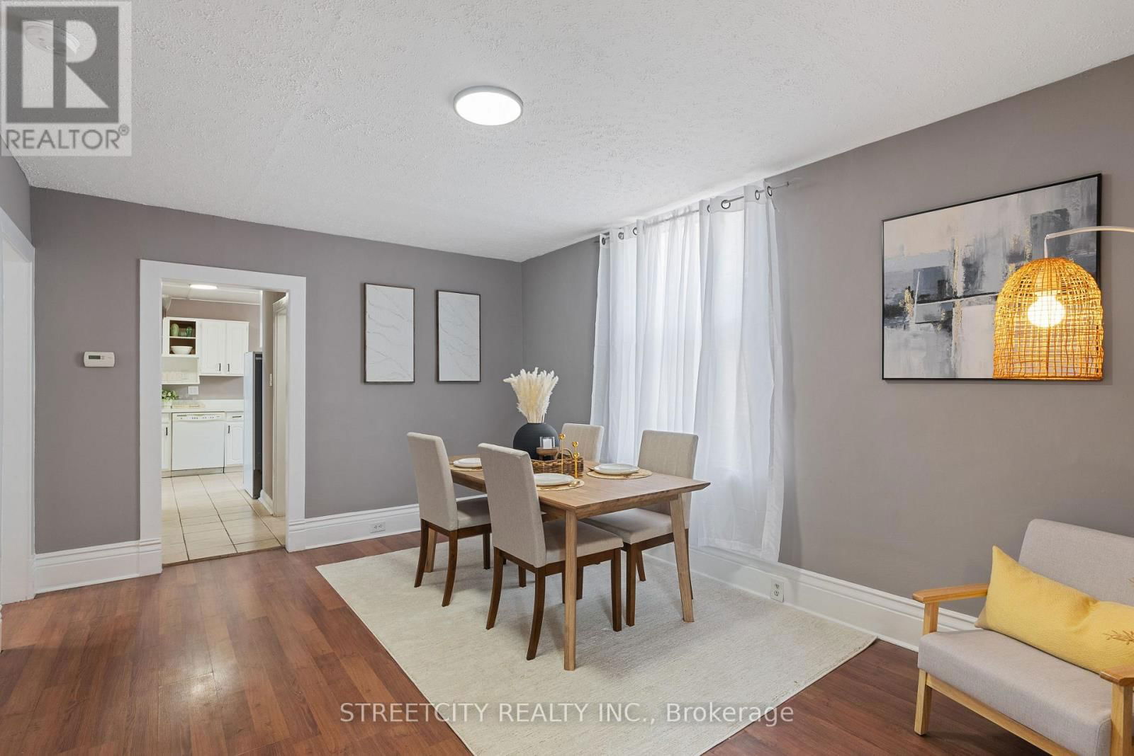 239 HIGHBURY AVENUE Image 7