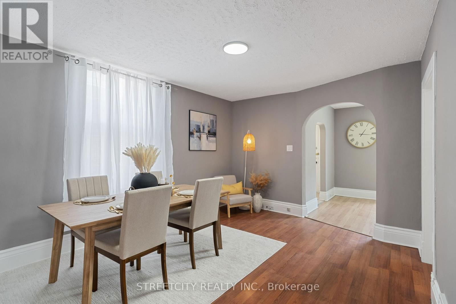 239 HIGHBURY AVENUE Image 8