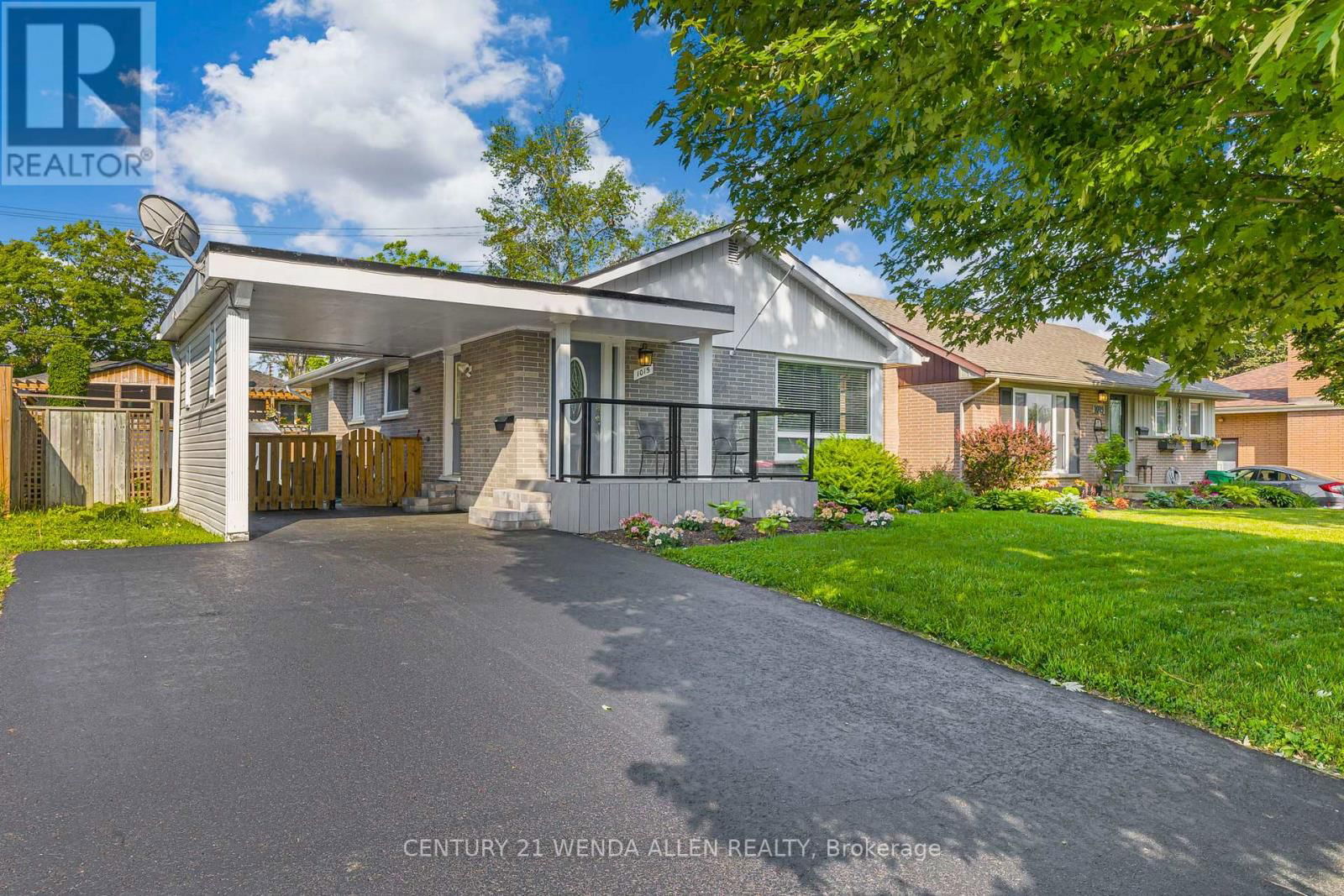 1015 ORIOLE DRIVE Image 1
