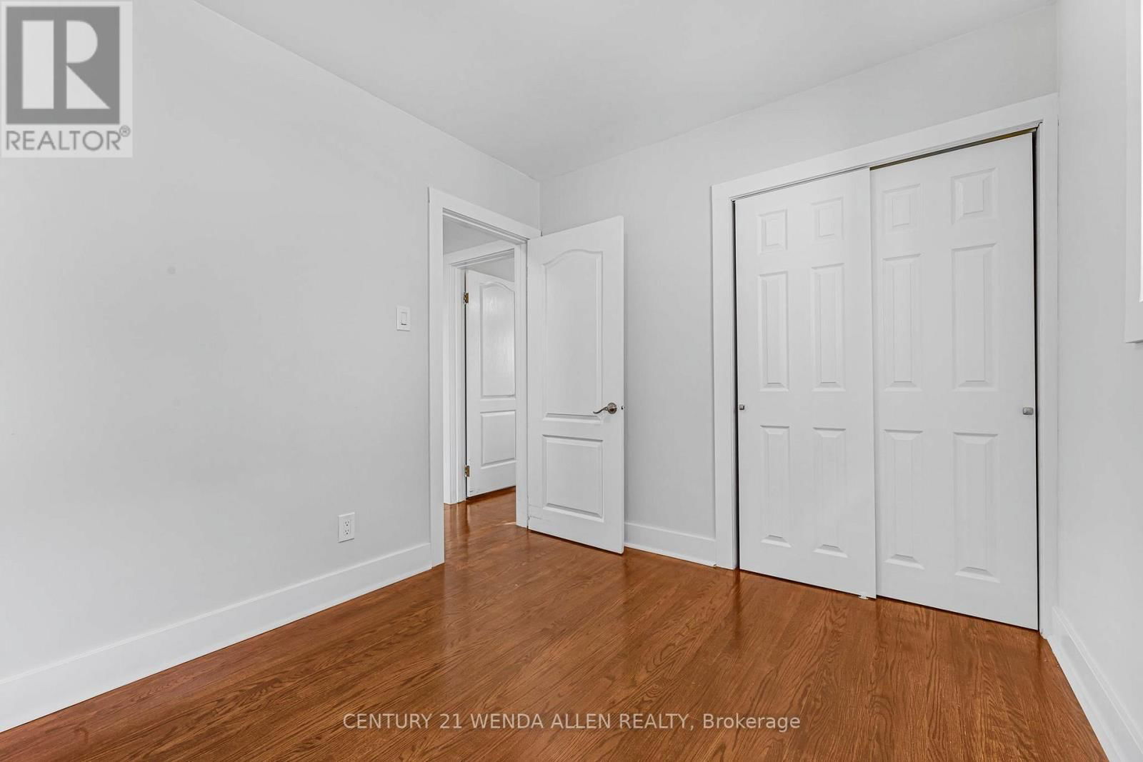 1015 ORIOLE DRIVE Image 12