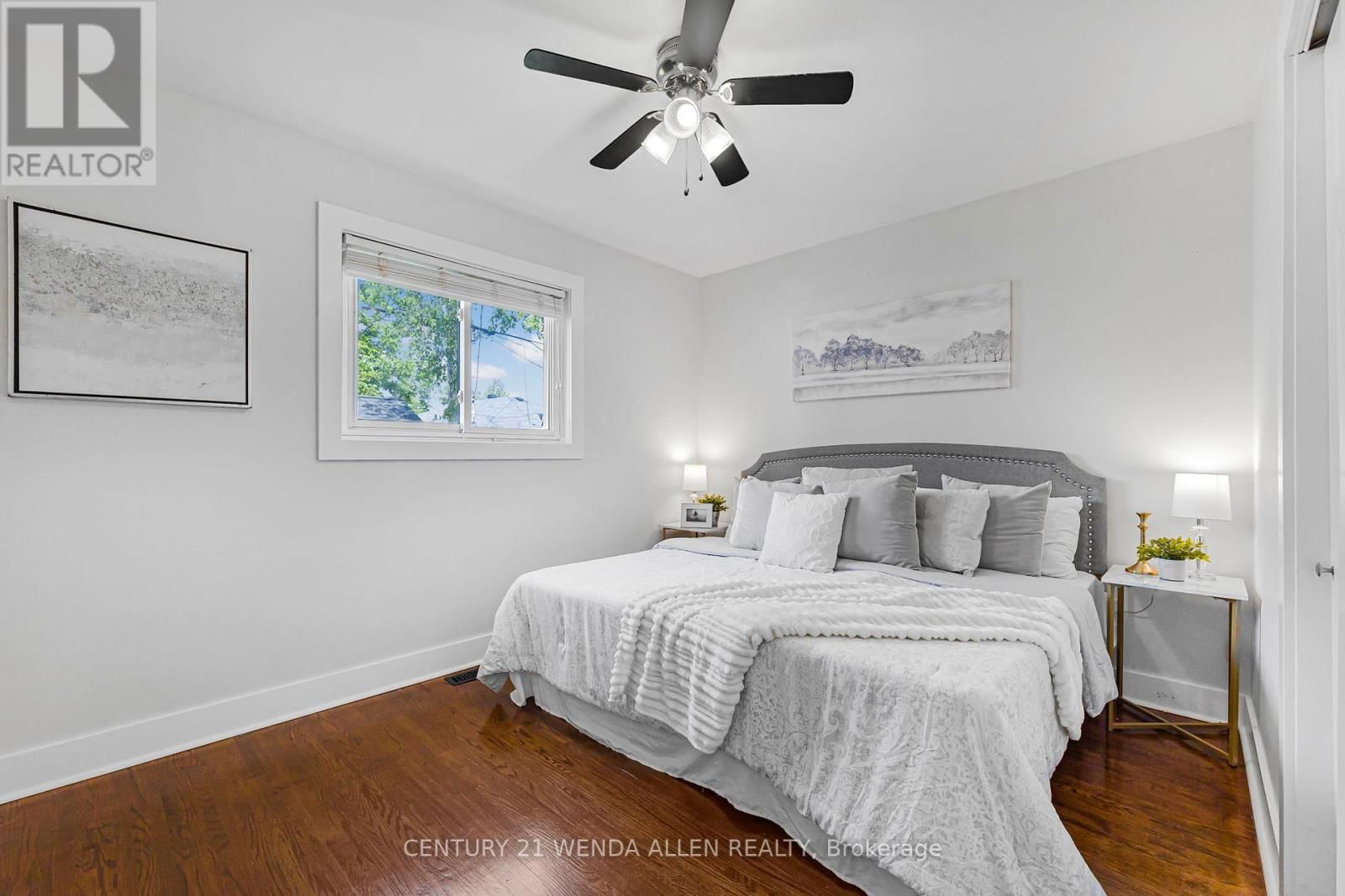 1015 ORIOLE DRIVE Image 13