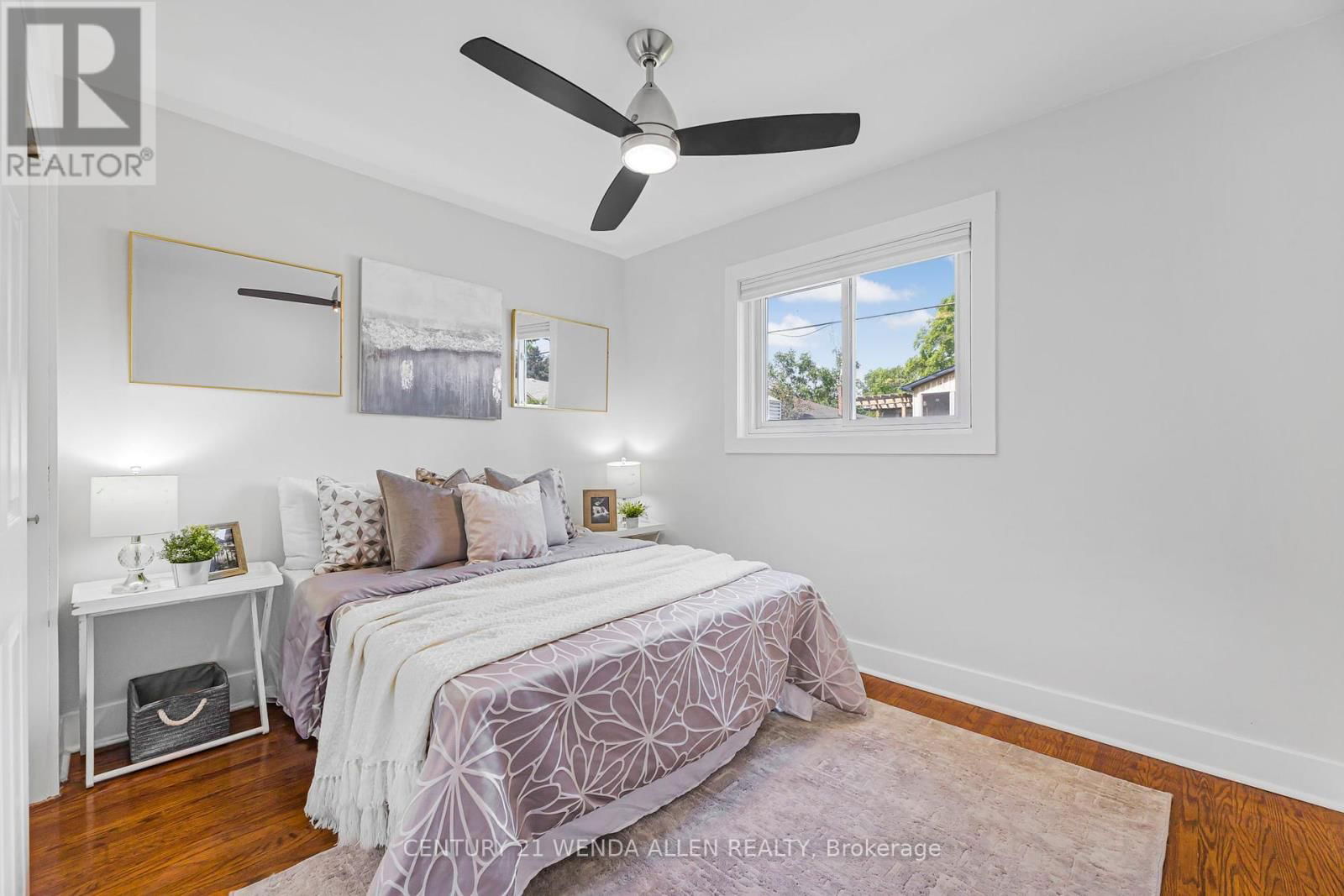 1015 ORIOLE DRIVE Image 14