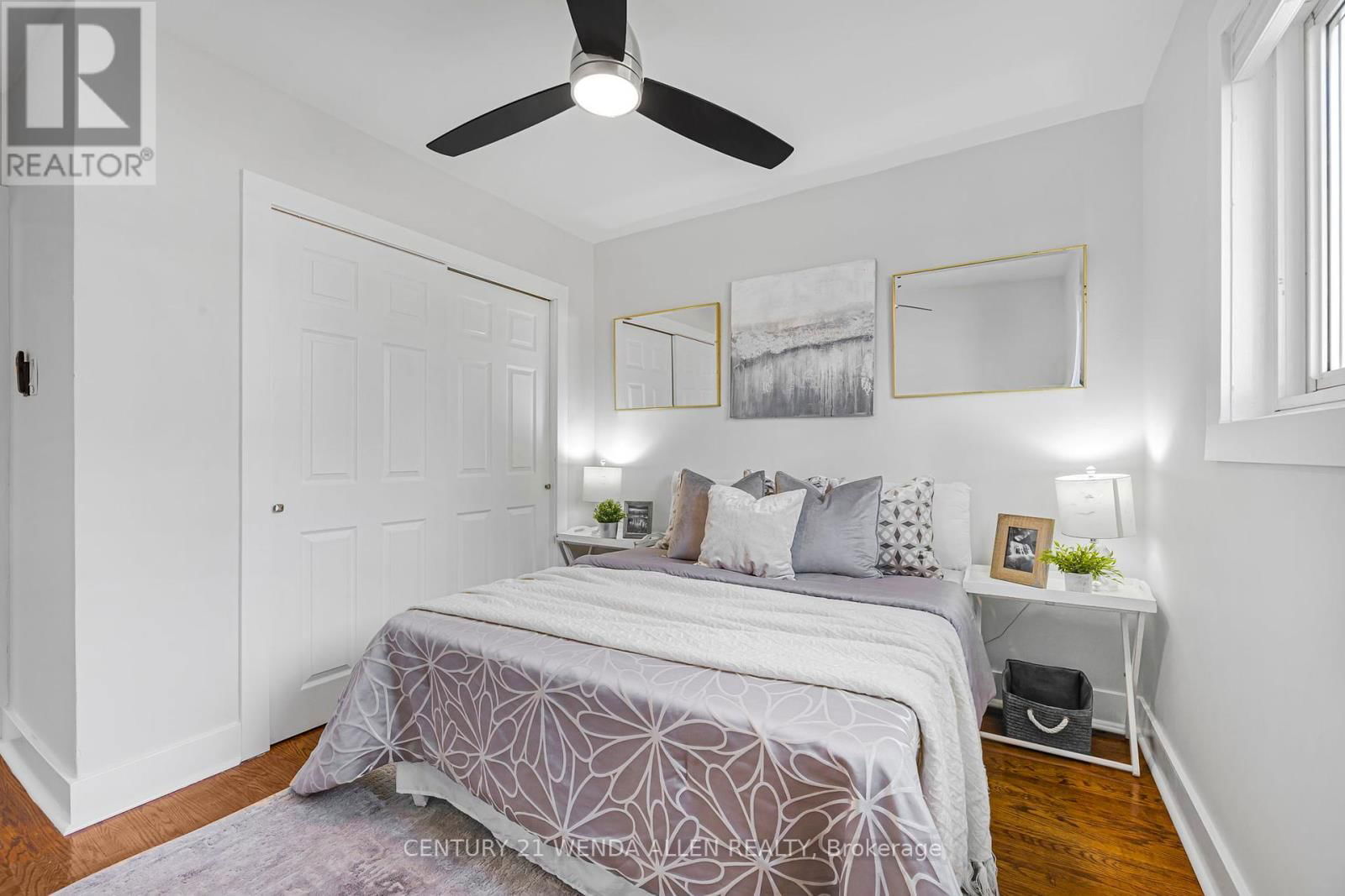 1015 ORIOLE DRIVE Image 15