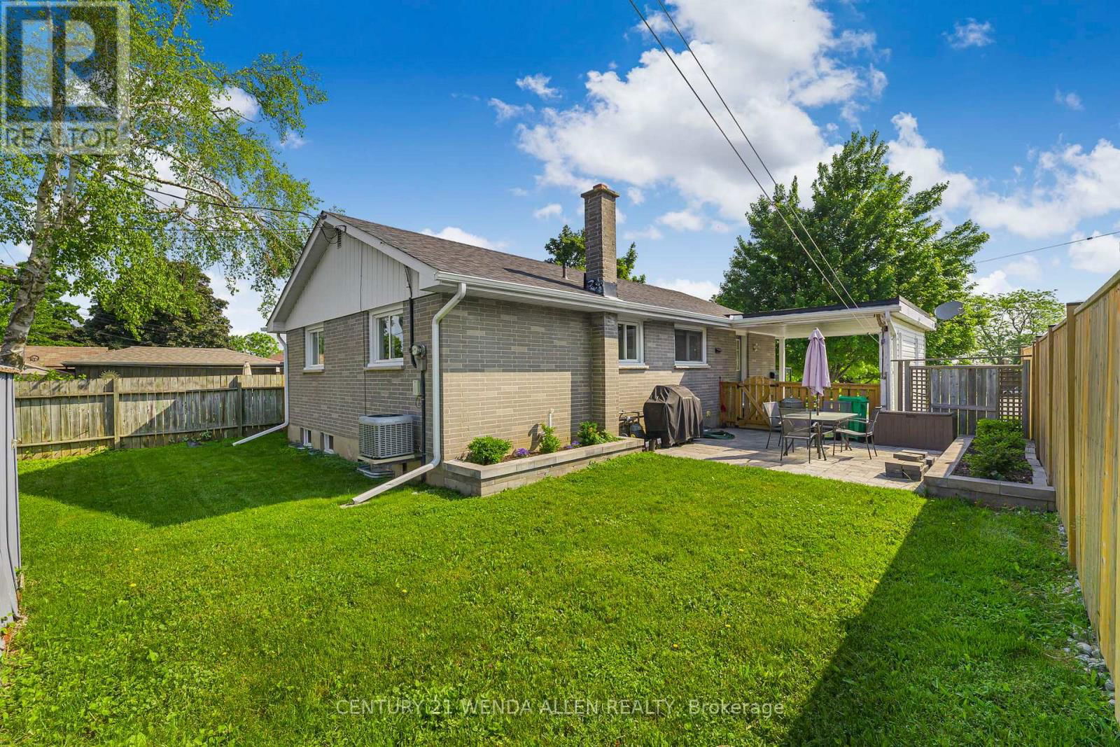 1015 ORIOLE DRIVE Image 26
