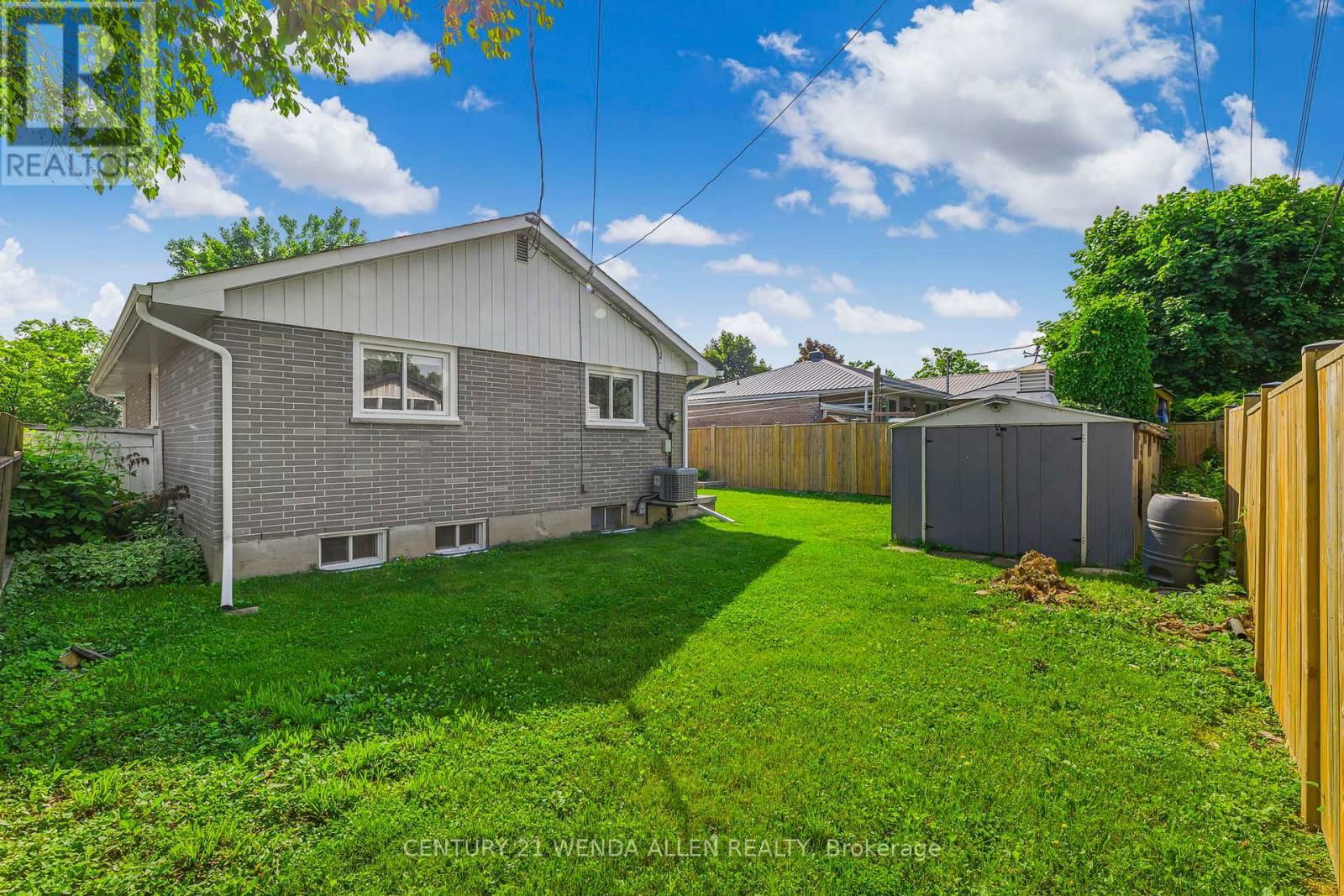 1015 ORIOLE DRIVE Image 27