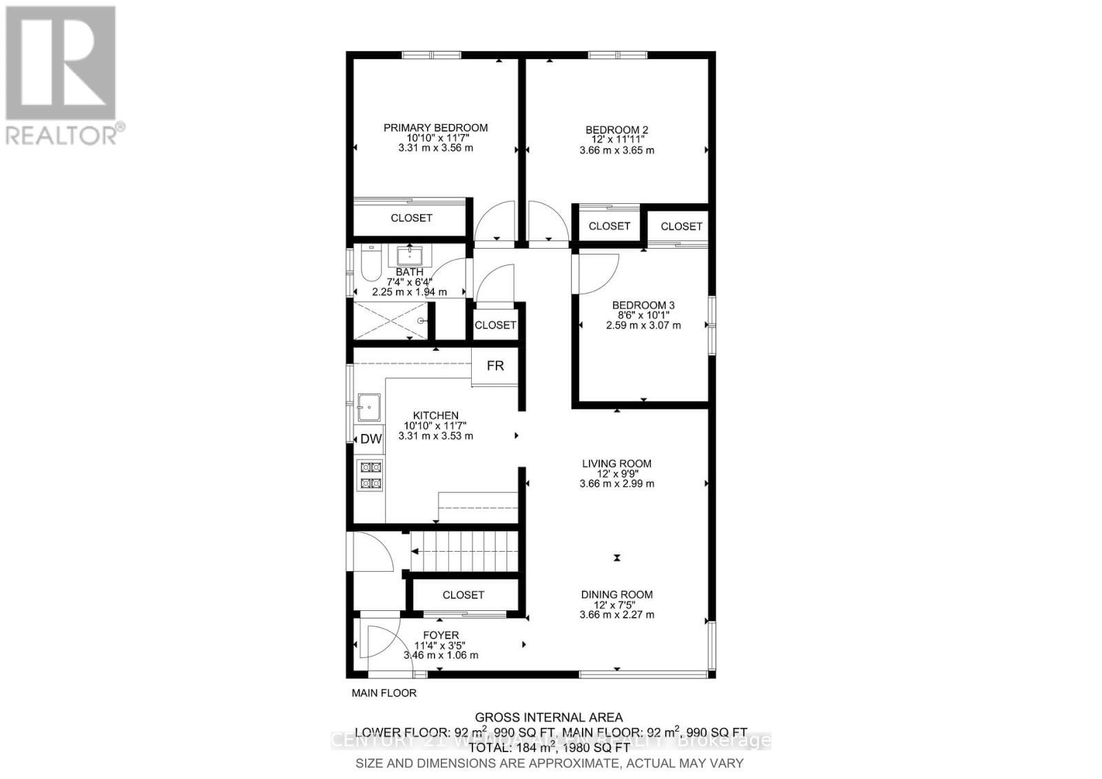 1015 ORIOLE DRIVE Image 29