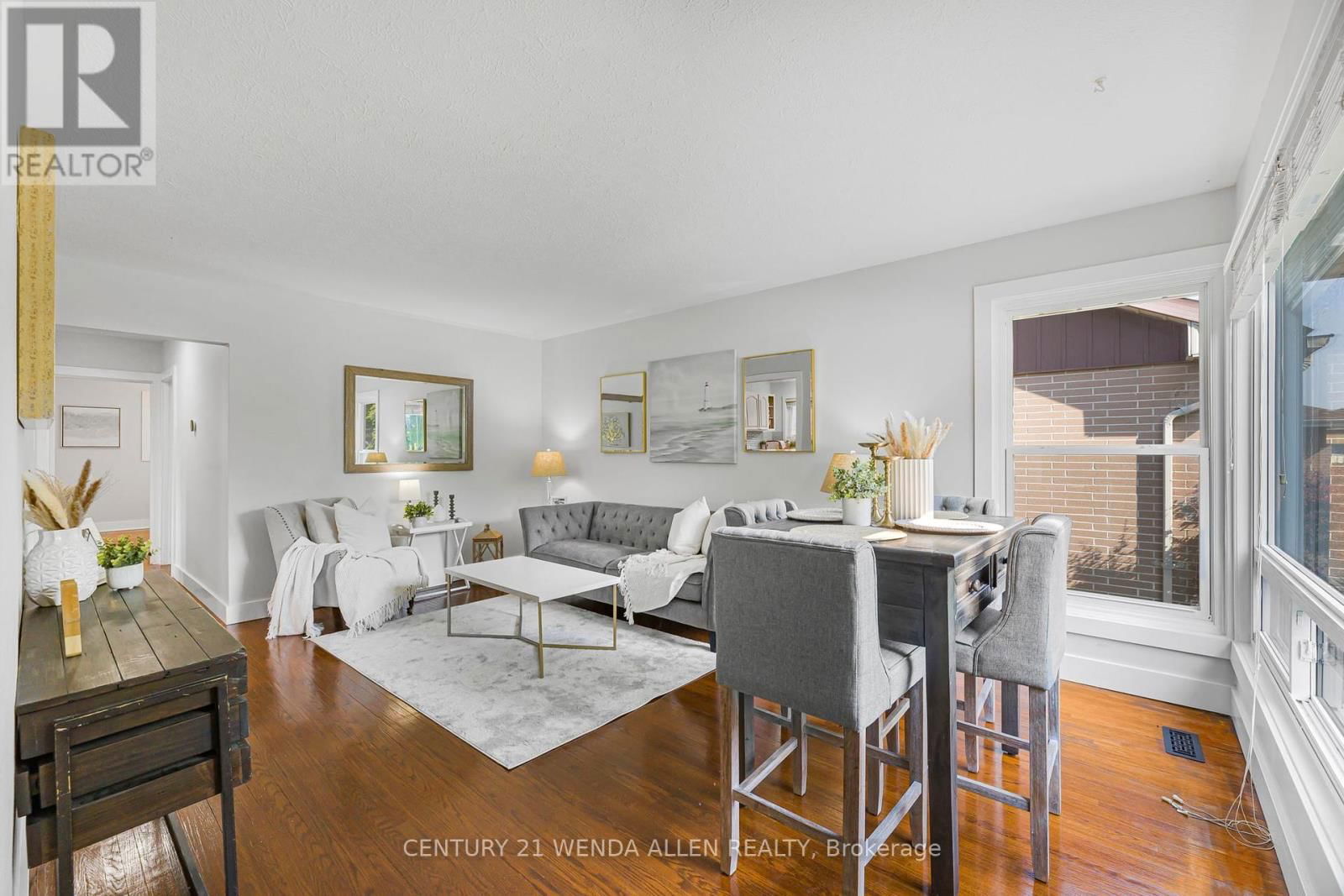 1015 ORIOLE DRIVE Image 3