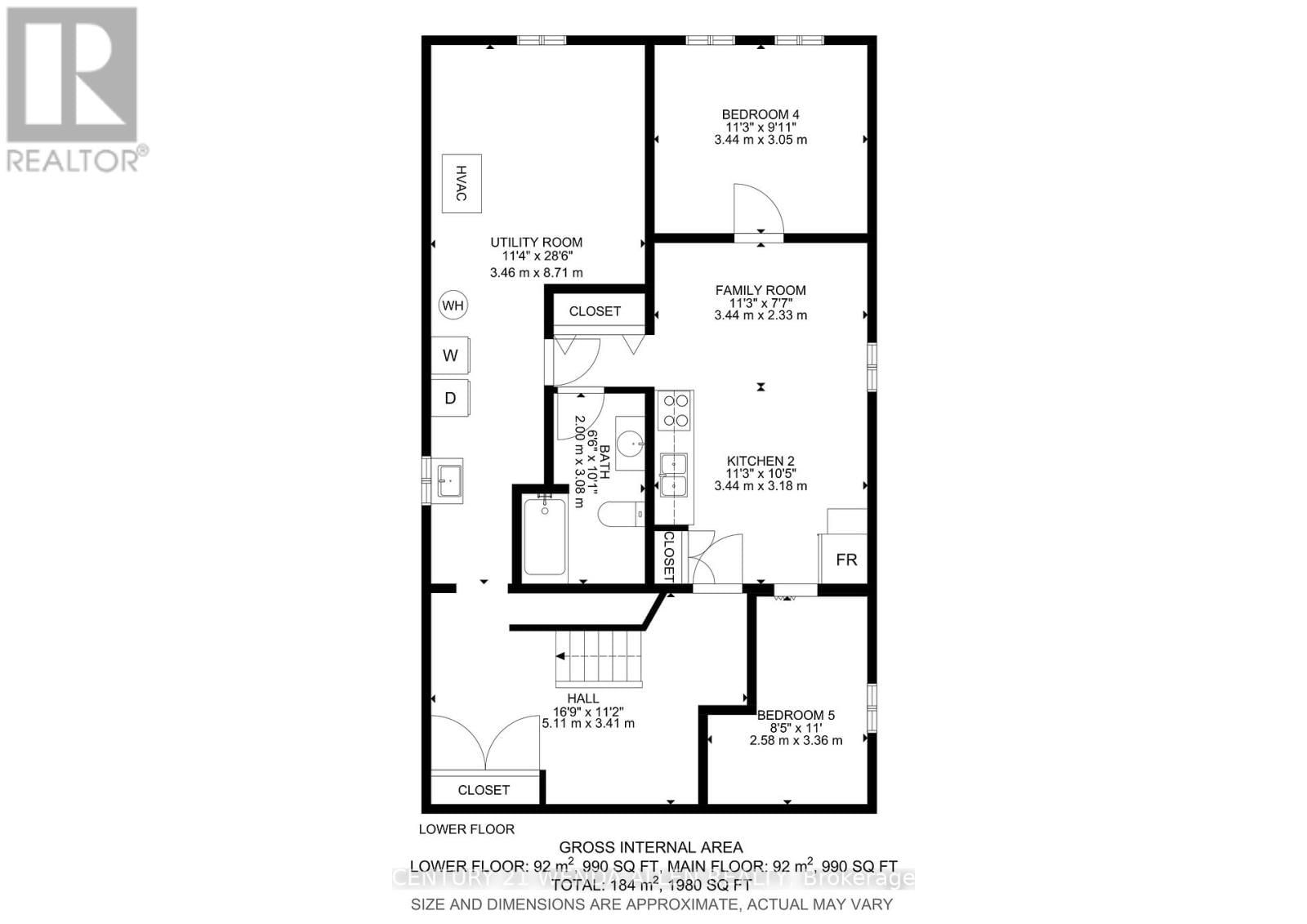 1015 ORIOLE DRIVE Image 30