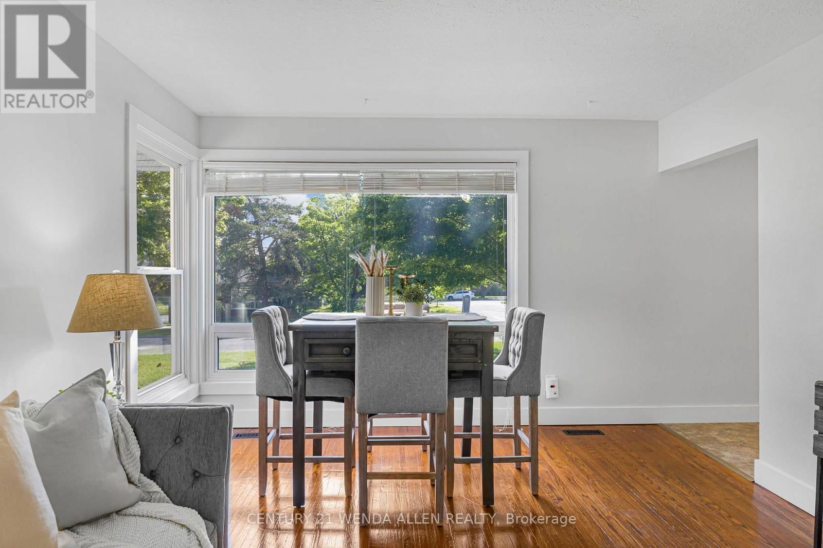1015 ORIOLE DRIVE Image 4