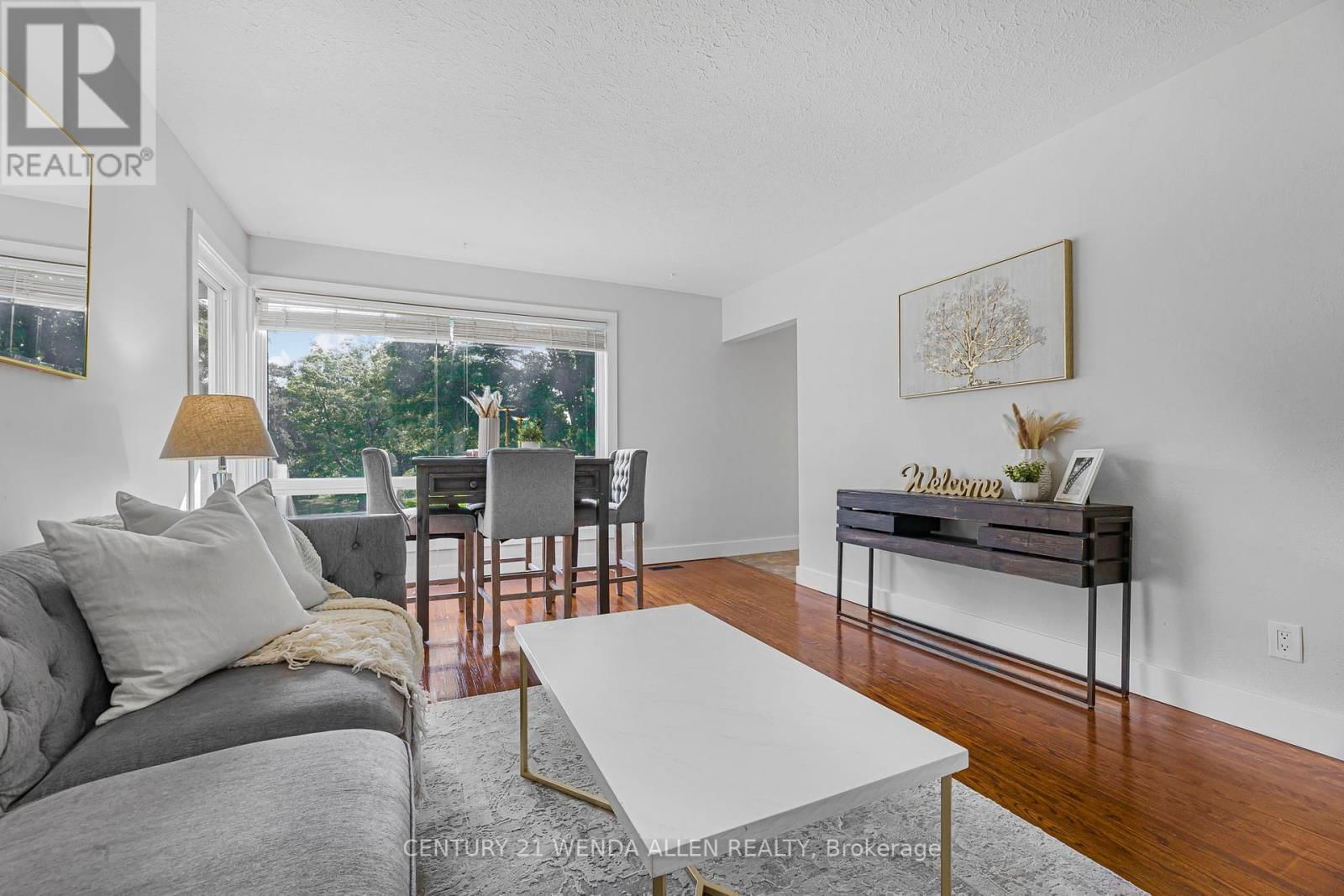 1015 ORIOLE DRIVE Image 5
