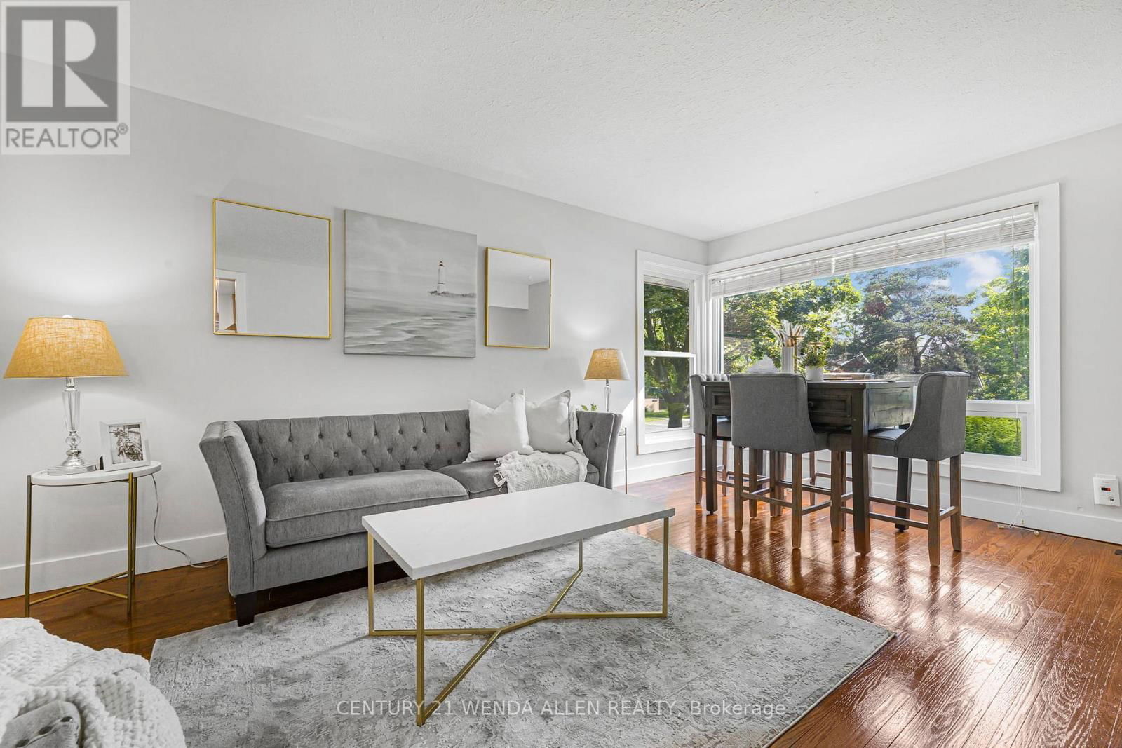 1015 ORIOLE DRIVE Image 6