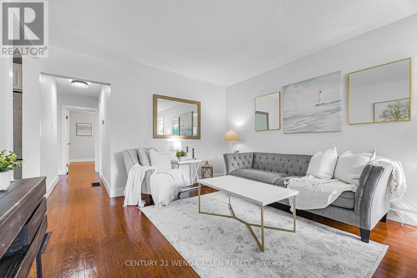 1015 ORIOLE DRIVE Image 7