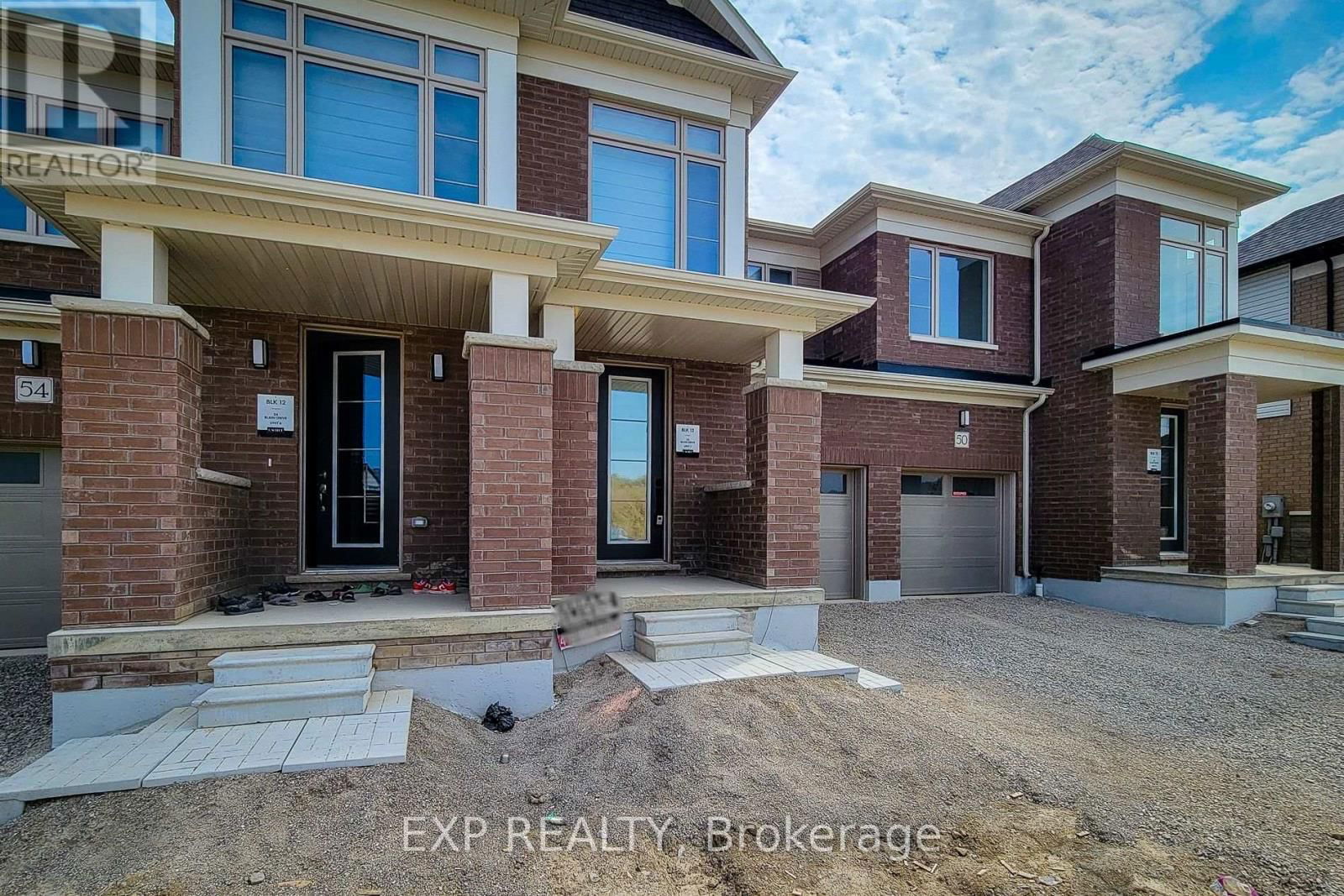 52 BLAIN DRIVE Image 1