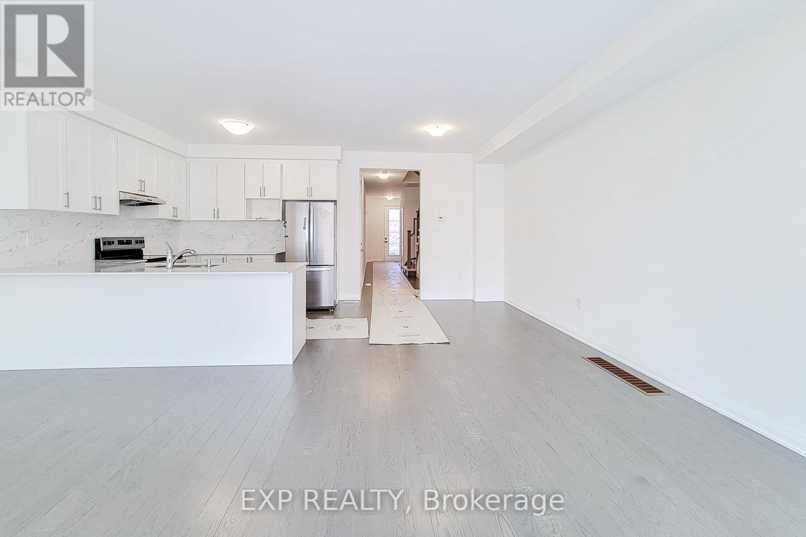 52 BLAIN DRIVE Image 10
