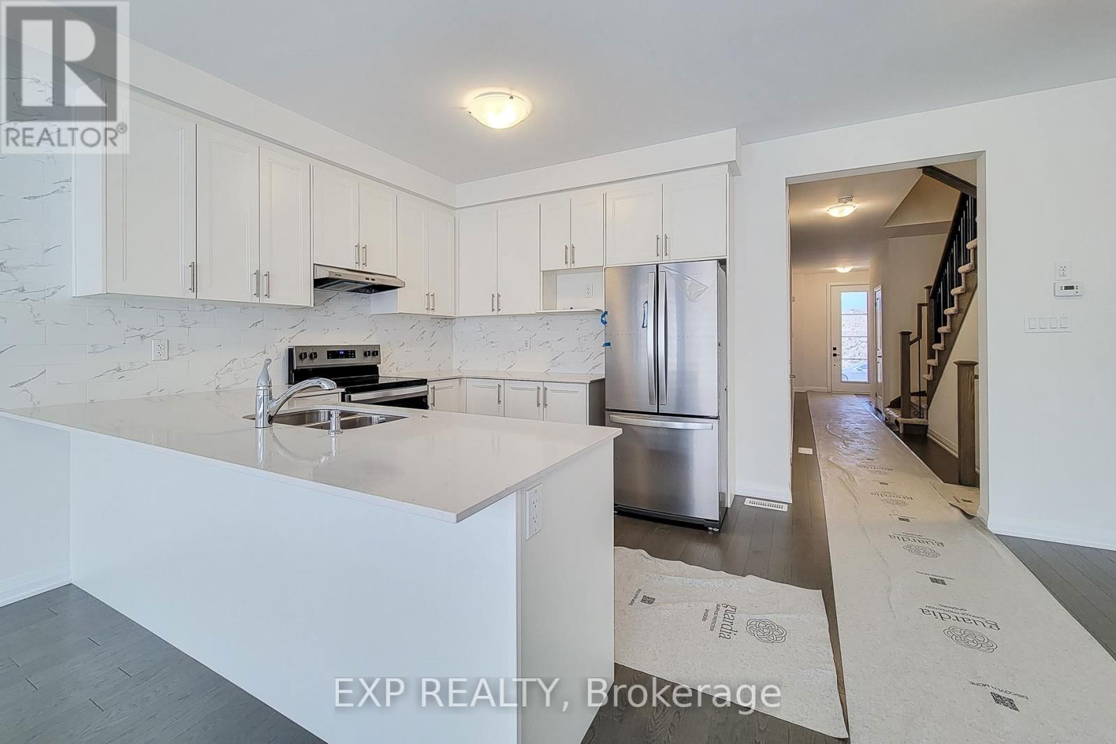 52 BLAIN DRIVE Image 11