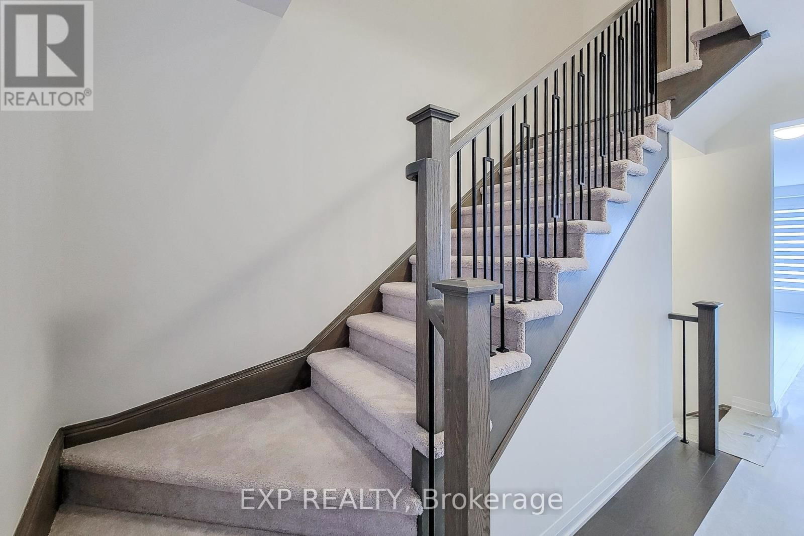 52 BLAIN DRIVE Image 14