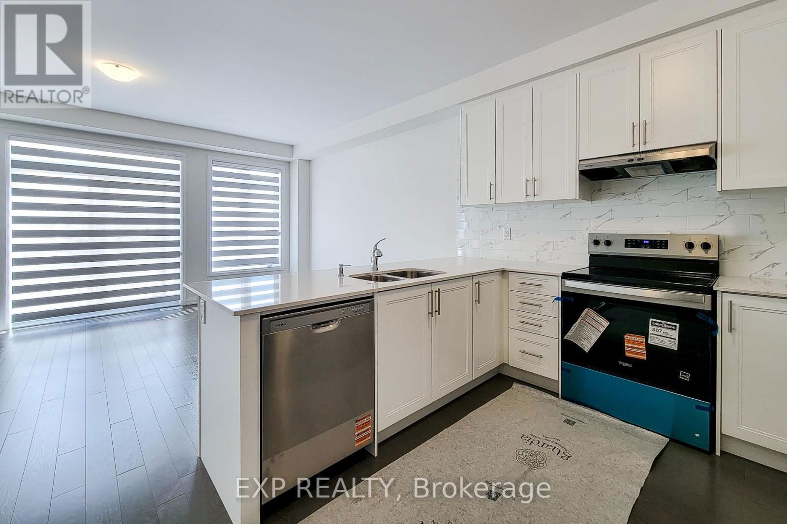 52 BLAIN DRIVE Image 15
