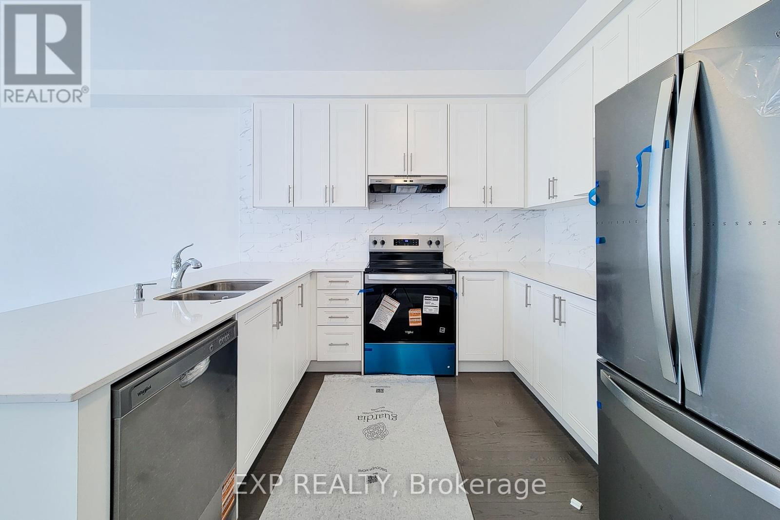 52 BLAIN DRIVE Image 16