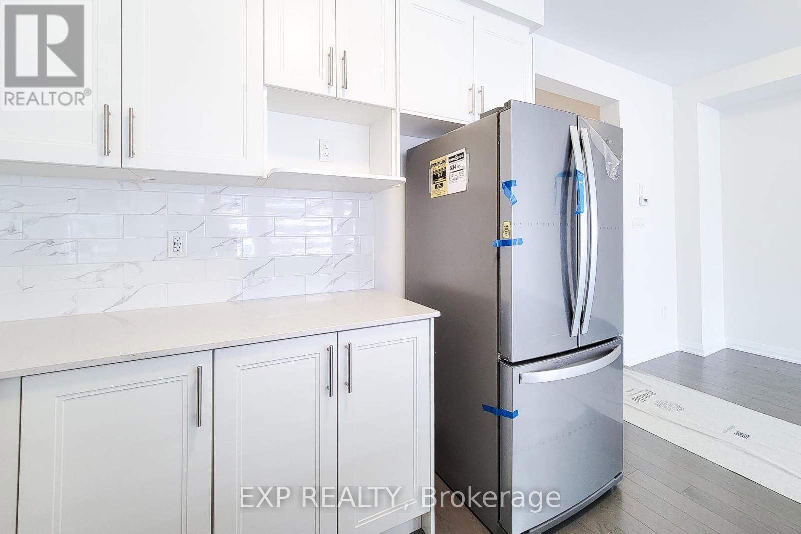 52 BLAIN DRIVE Image 17