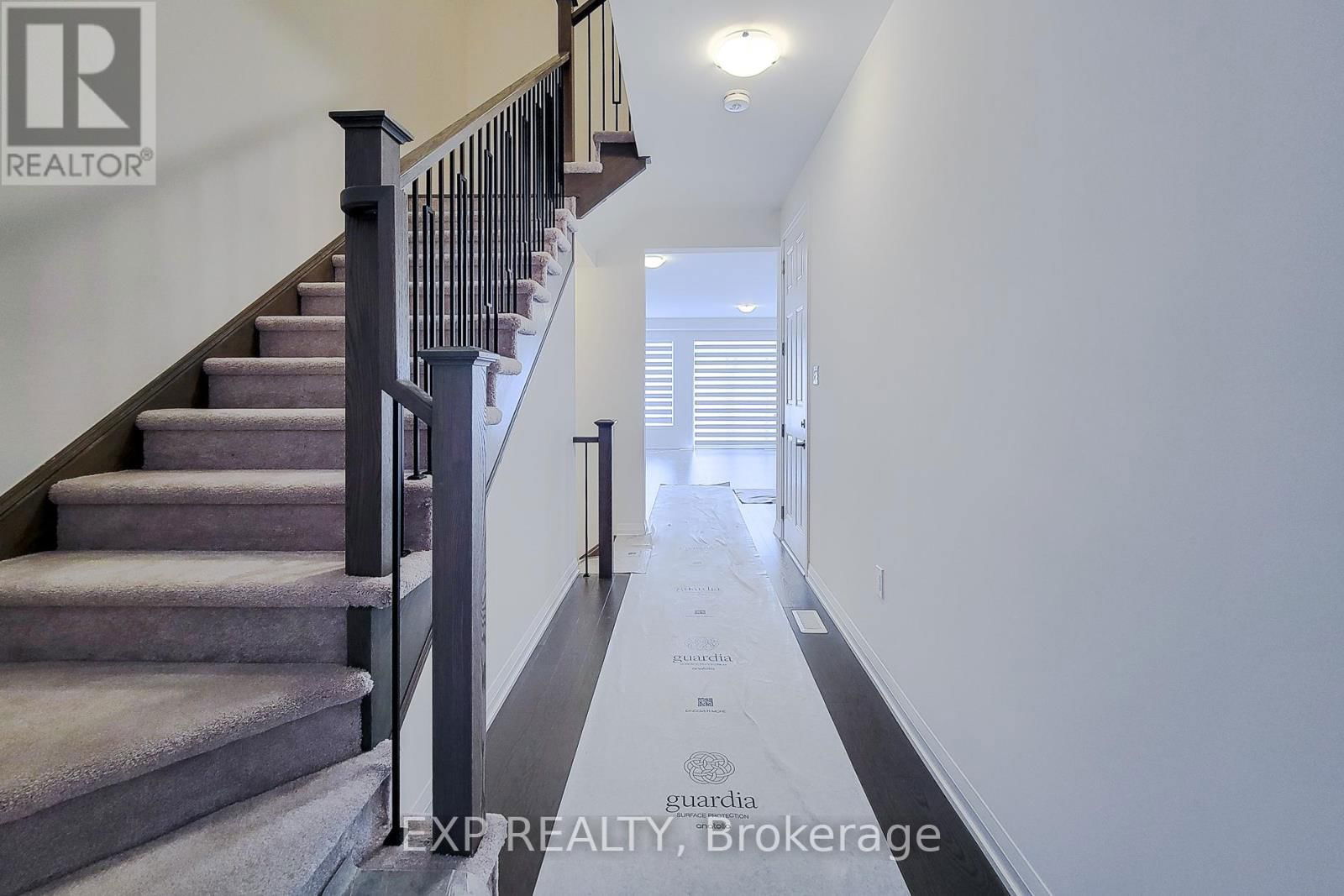52 BLAIN DRIVE Image 19