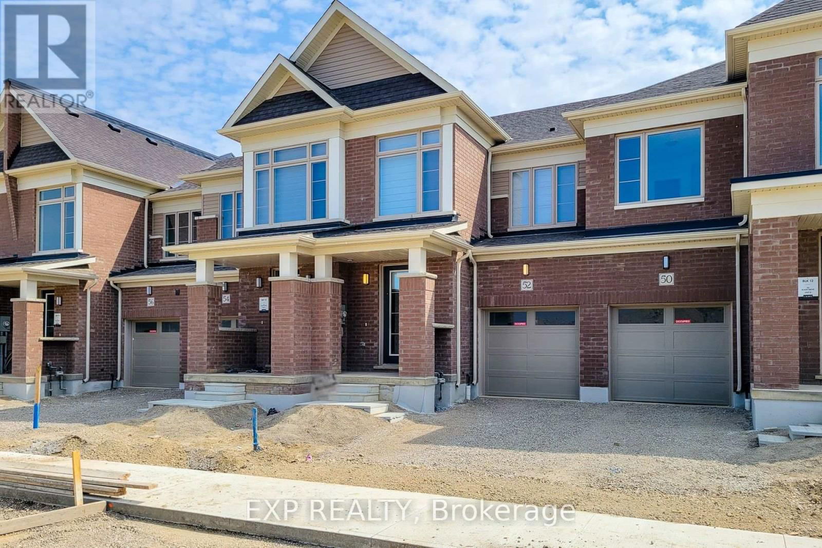 52 BLAIN DRIVE Image 2