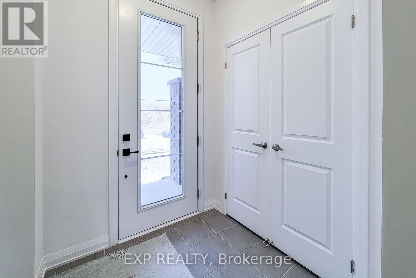 52 BLAIN DRIVE Image 20
