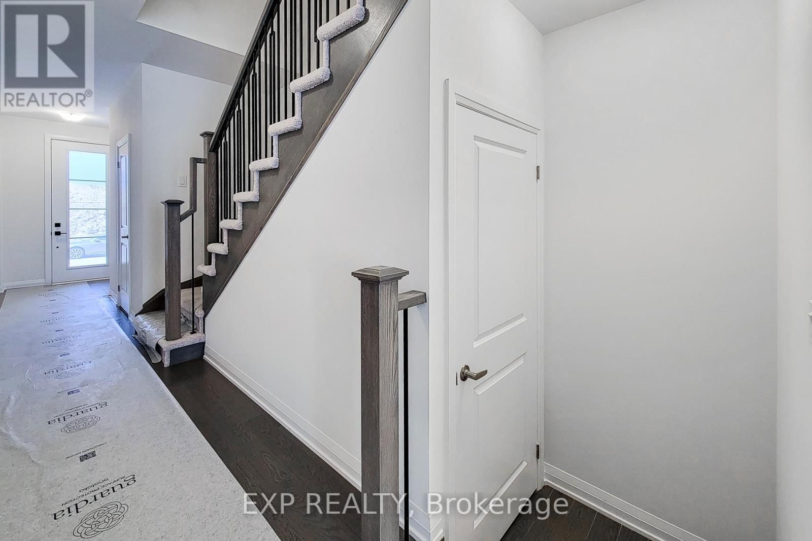 52 BLAIN DRIVE Image 21
